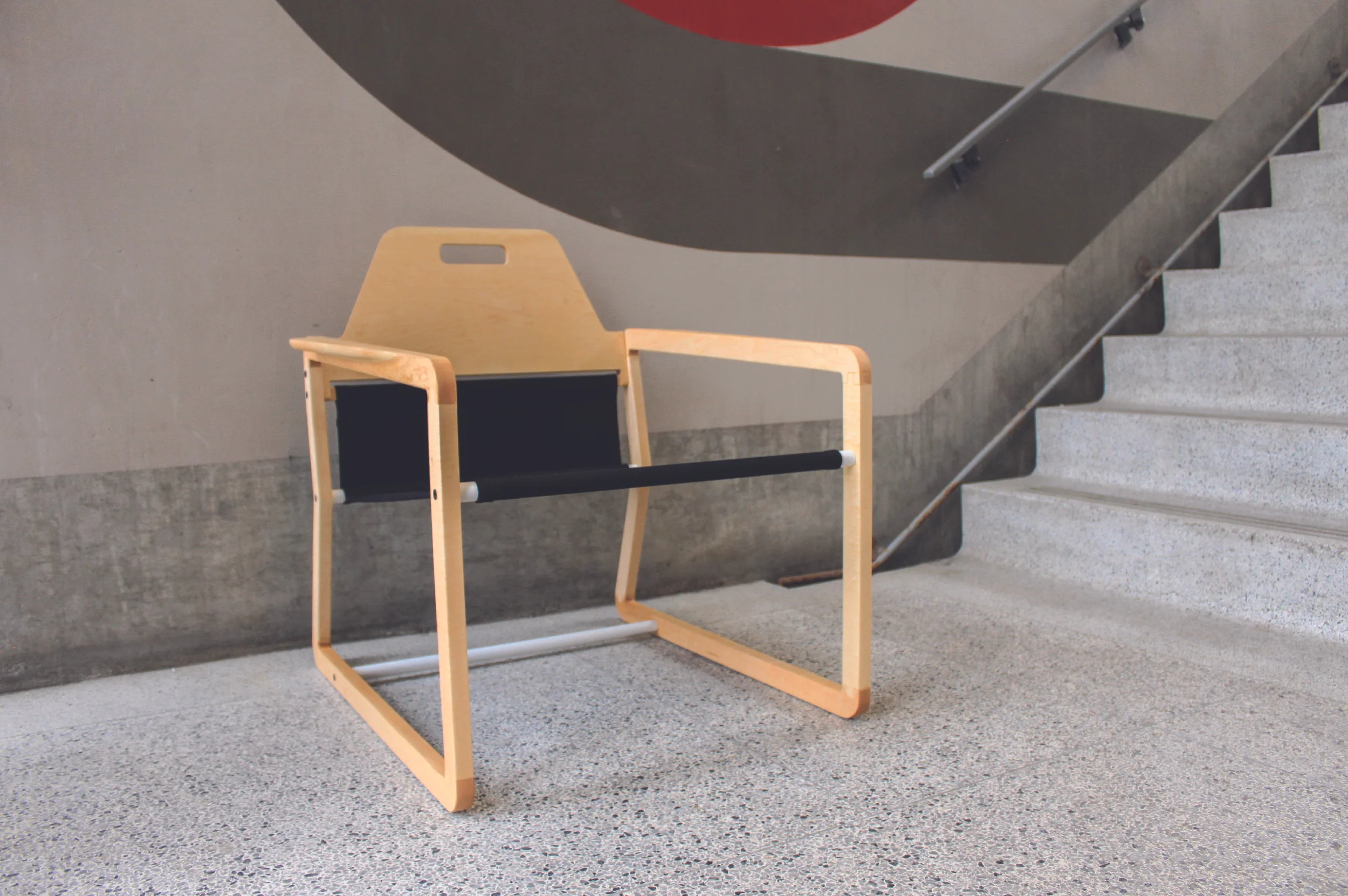 Kevin Reid - KR3 Lounge Chair-02.jpg