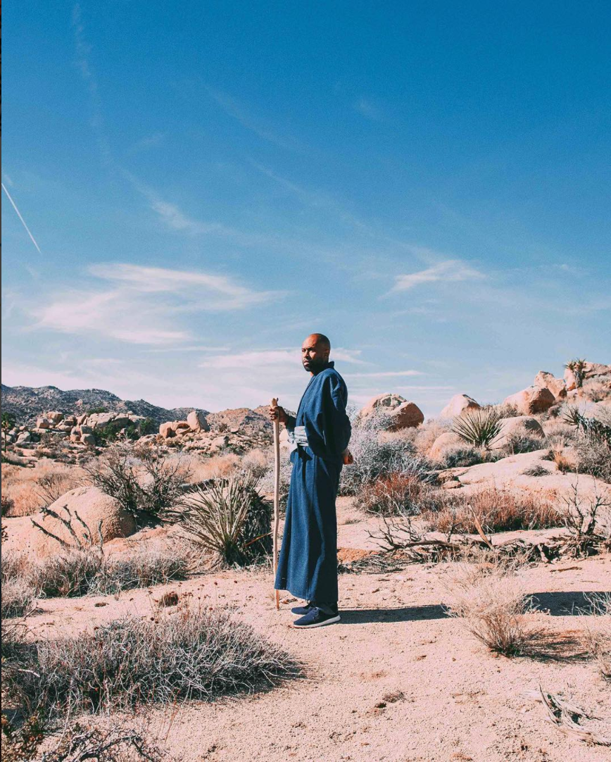 Screen Shot 2017-05-06 at 8.01.54 PM.png