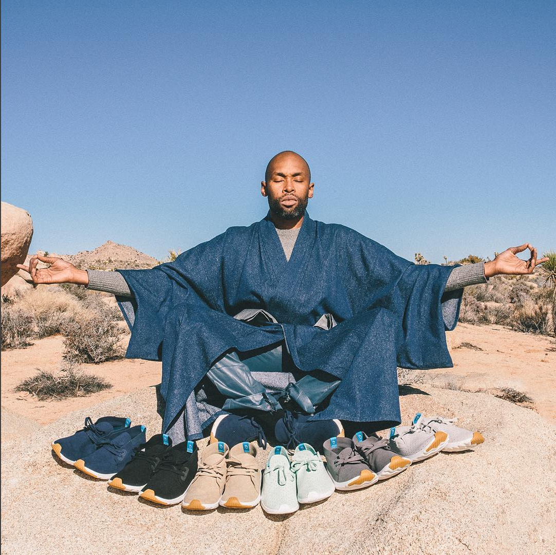 Screen Shot 2017-05-06 at 8.01.36 PM.png