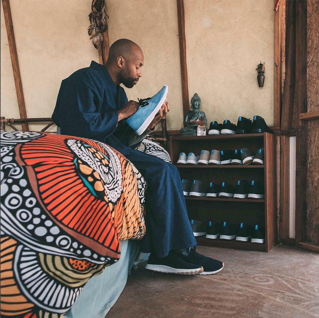 Screen Shot 2017-05-06 at 8.02.11 PM.png