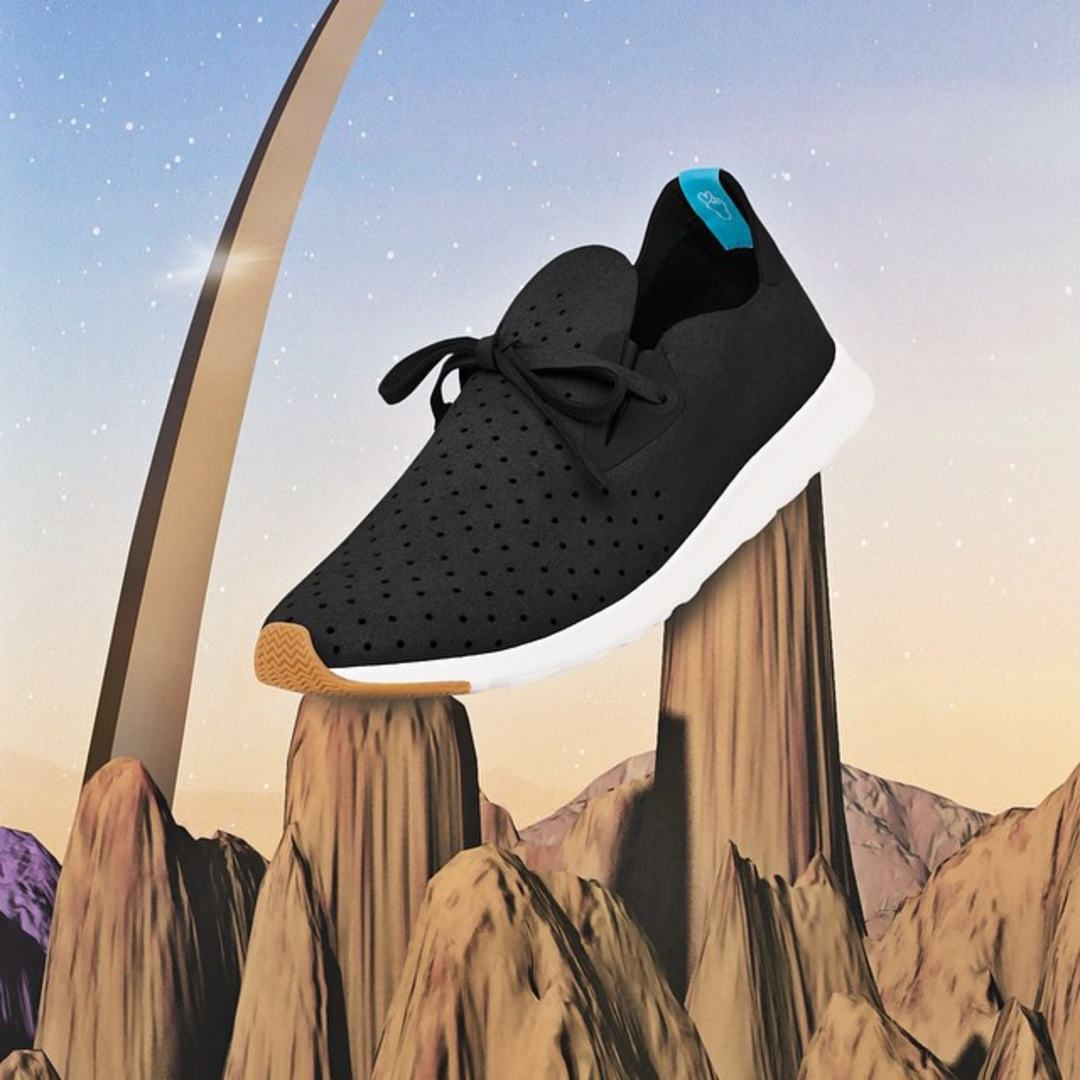 Screen Shot 2017-05-06 at 8.10.02 PM.png