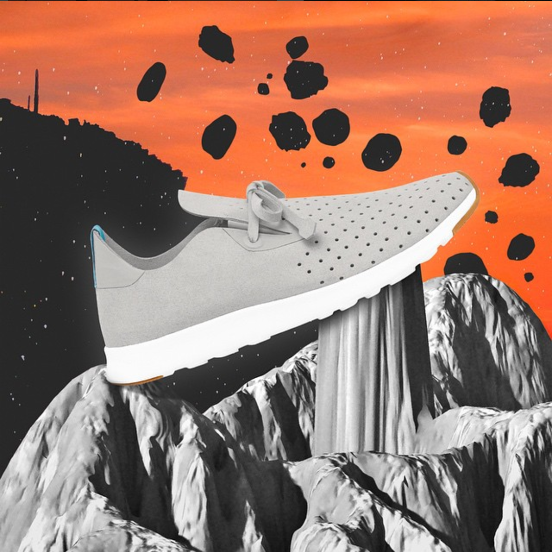 Screen Shot 2017-05-06 at 8.09.25 PM.png