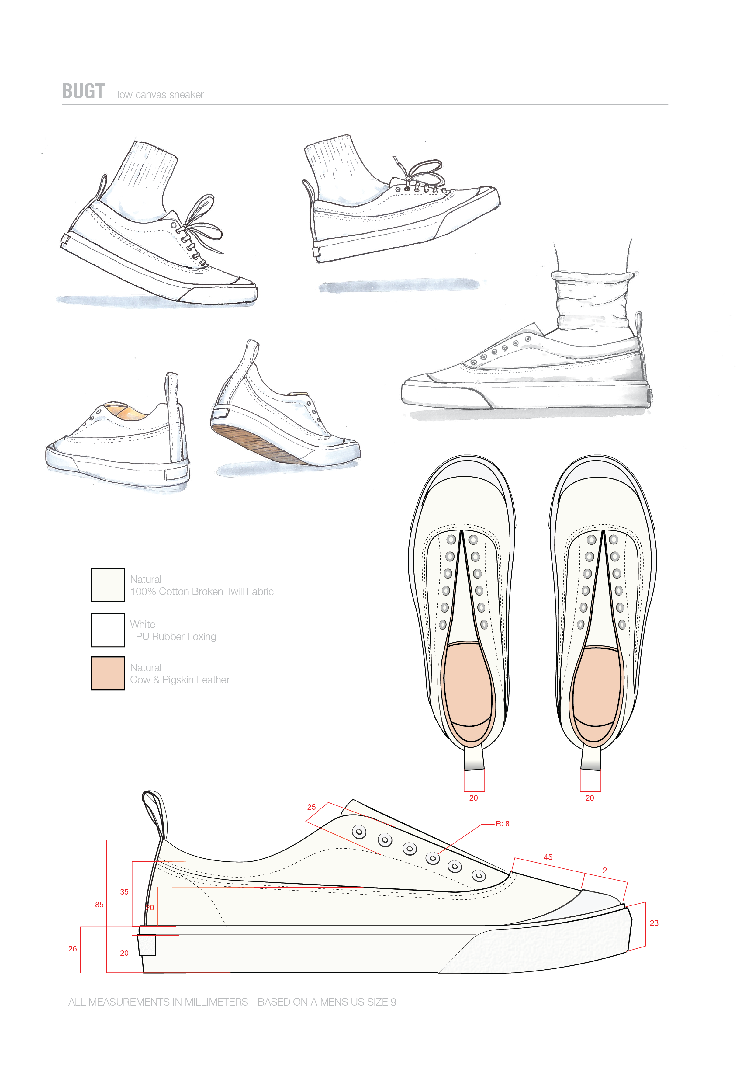 Canvas Shoe - Portfolio-04.png