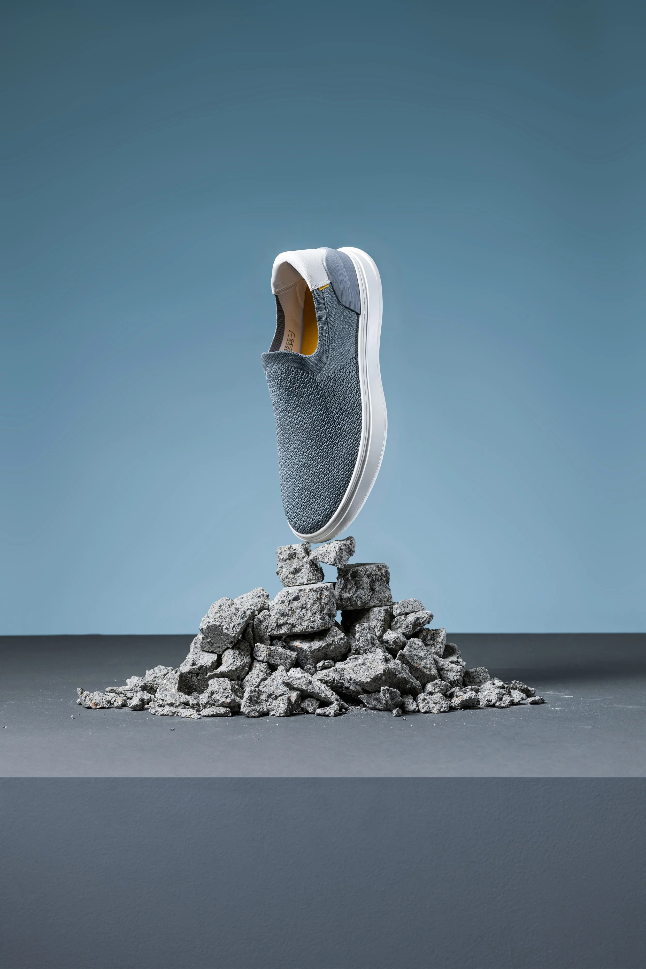 Stone_Blue_3 copy.jpg