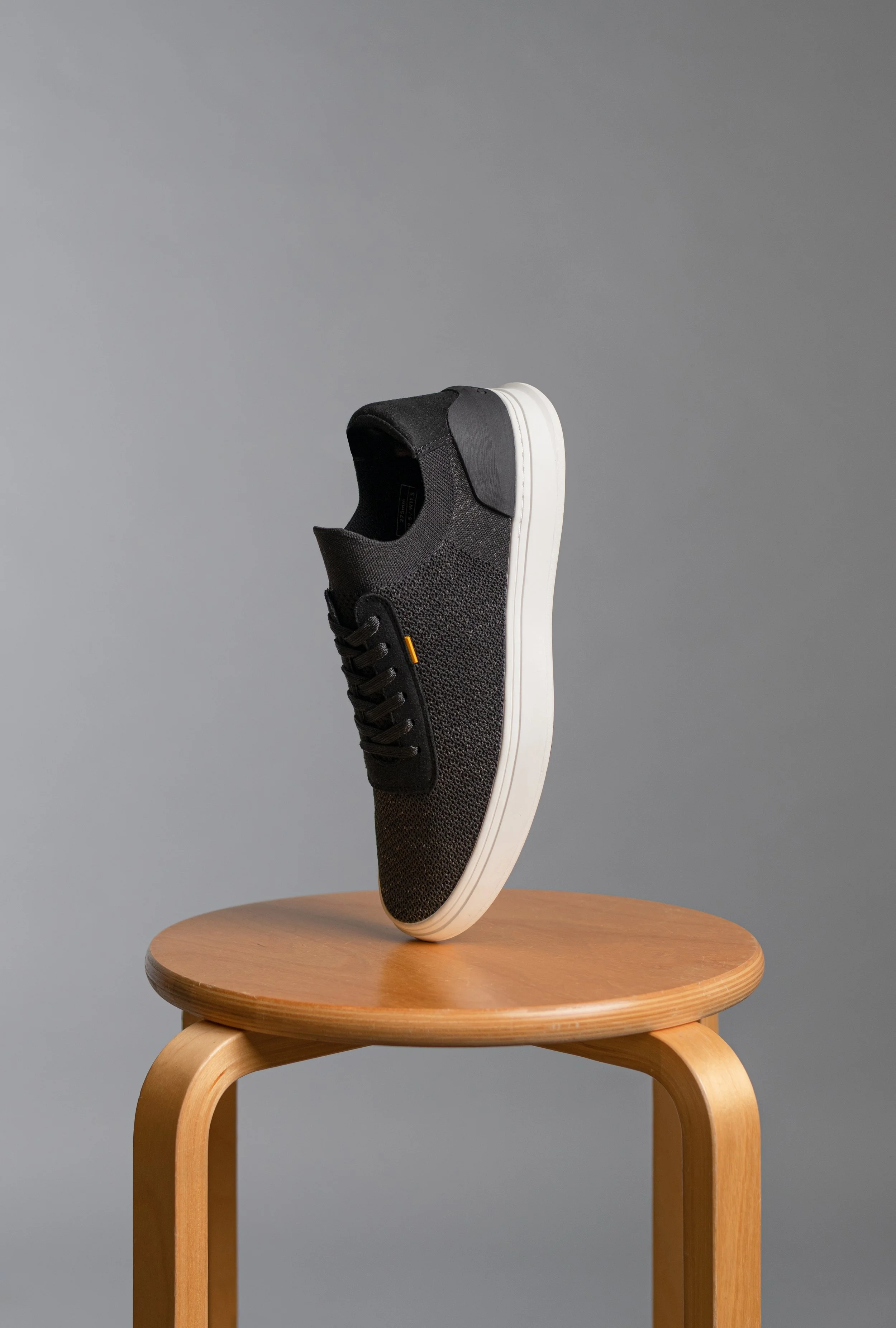 Studio Session-023-Edit copy.jpg