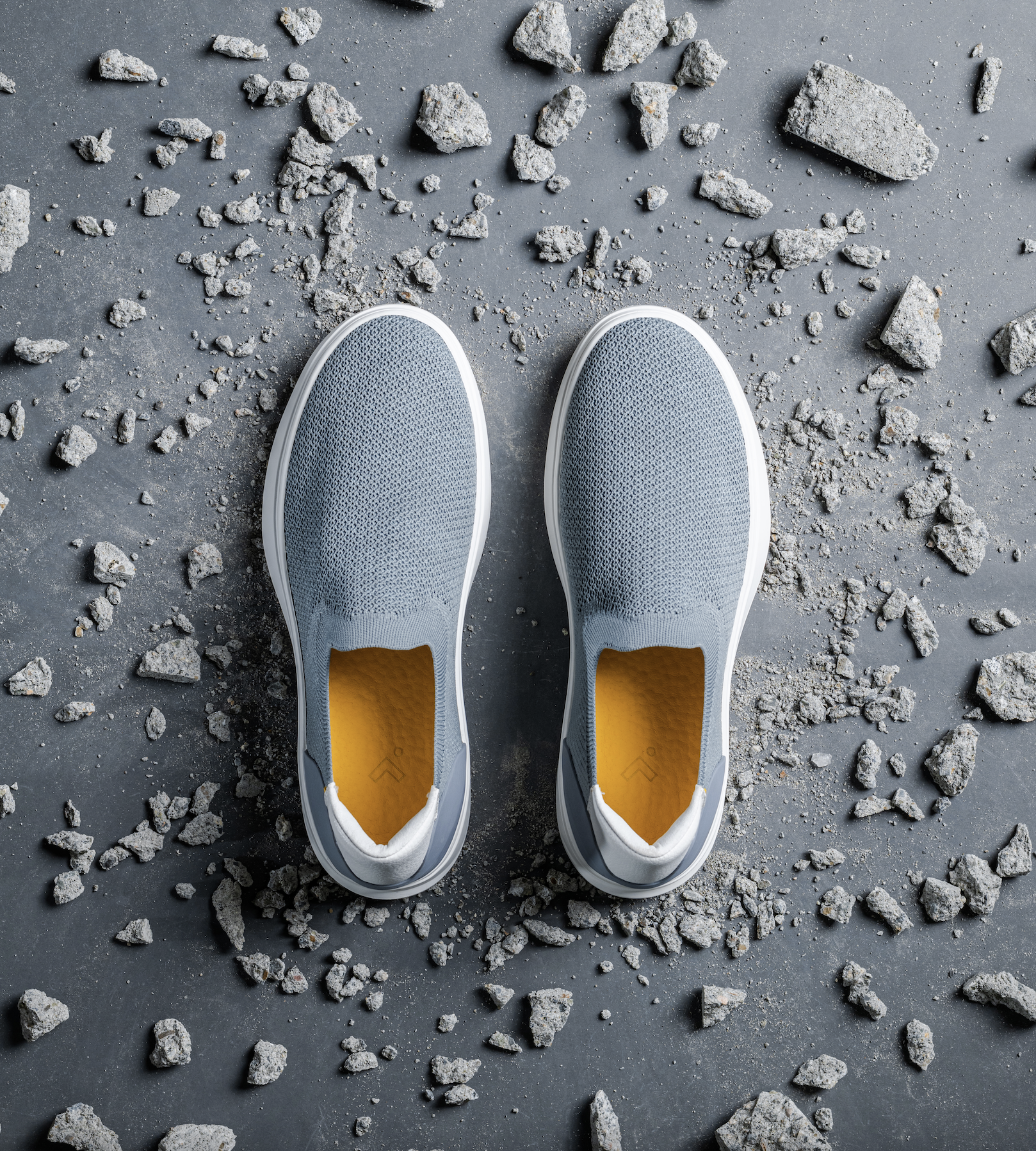 Screen Shot 2023-01-27 at 3.29.02 PM.png