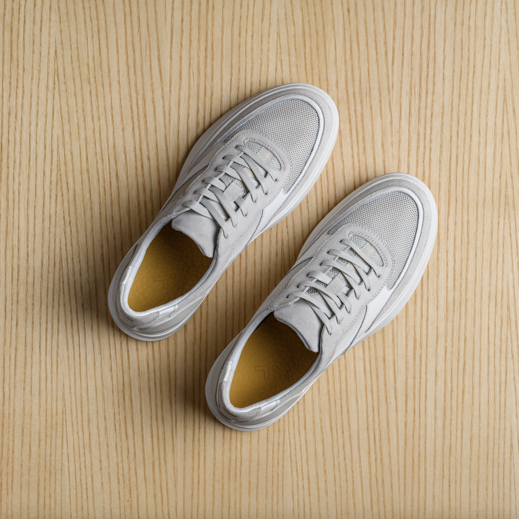 Screen Shot 2023-01-27 at 3.36.35 PM.png