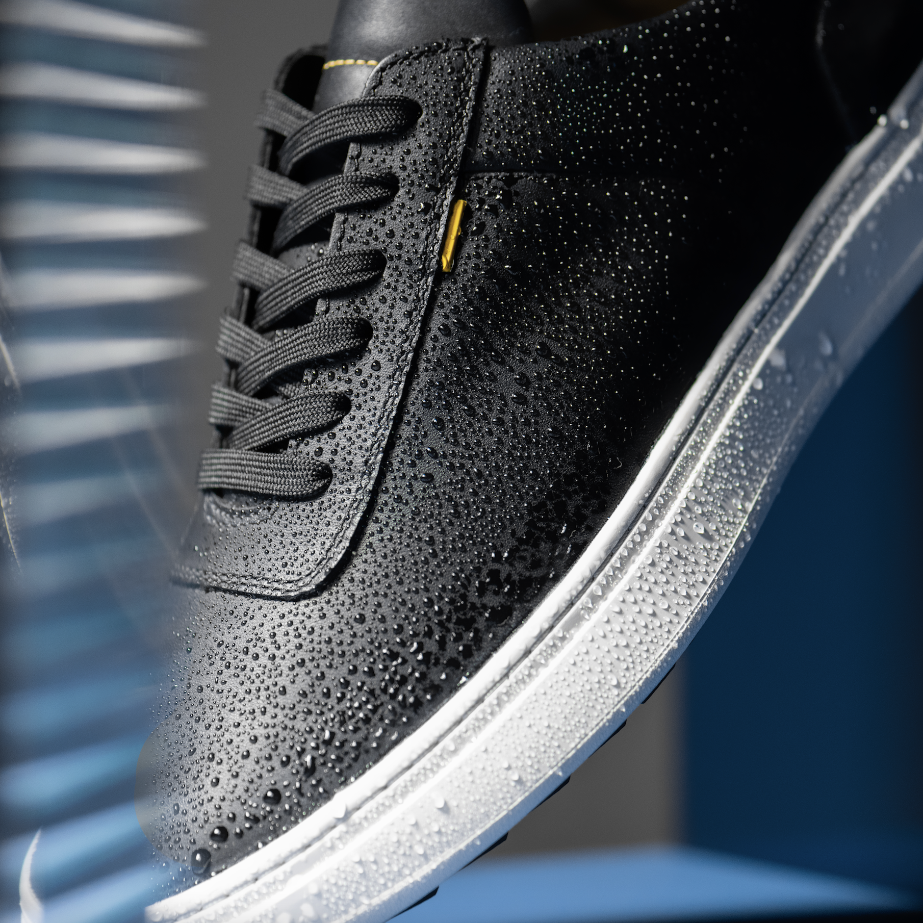 Screen Shot 2023-01-27 at 3.39.47 PM.png