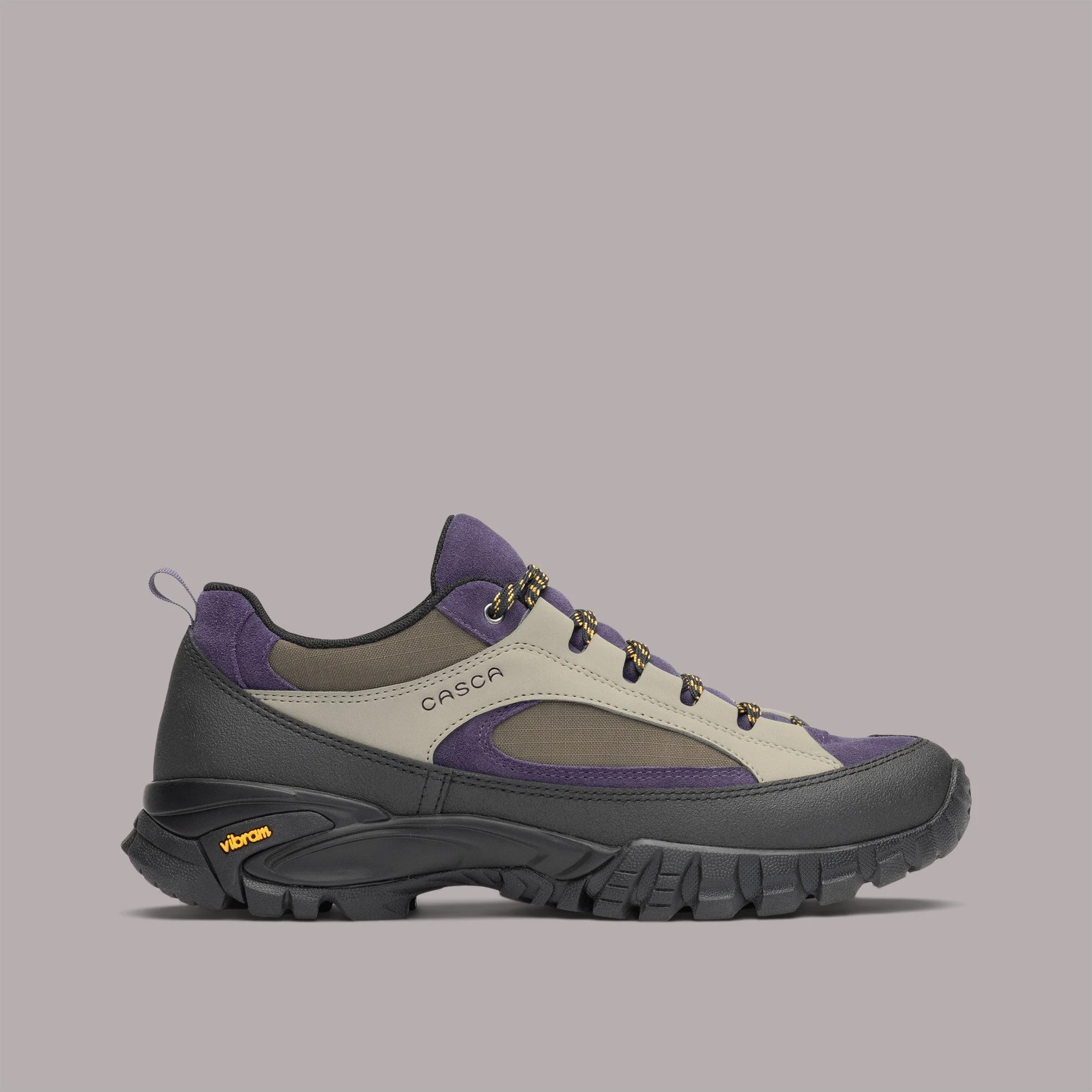 WarriorPURPLE.jpg