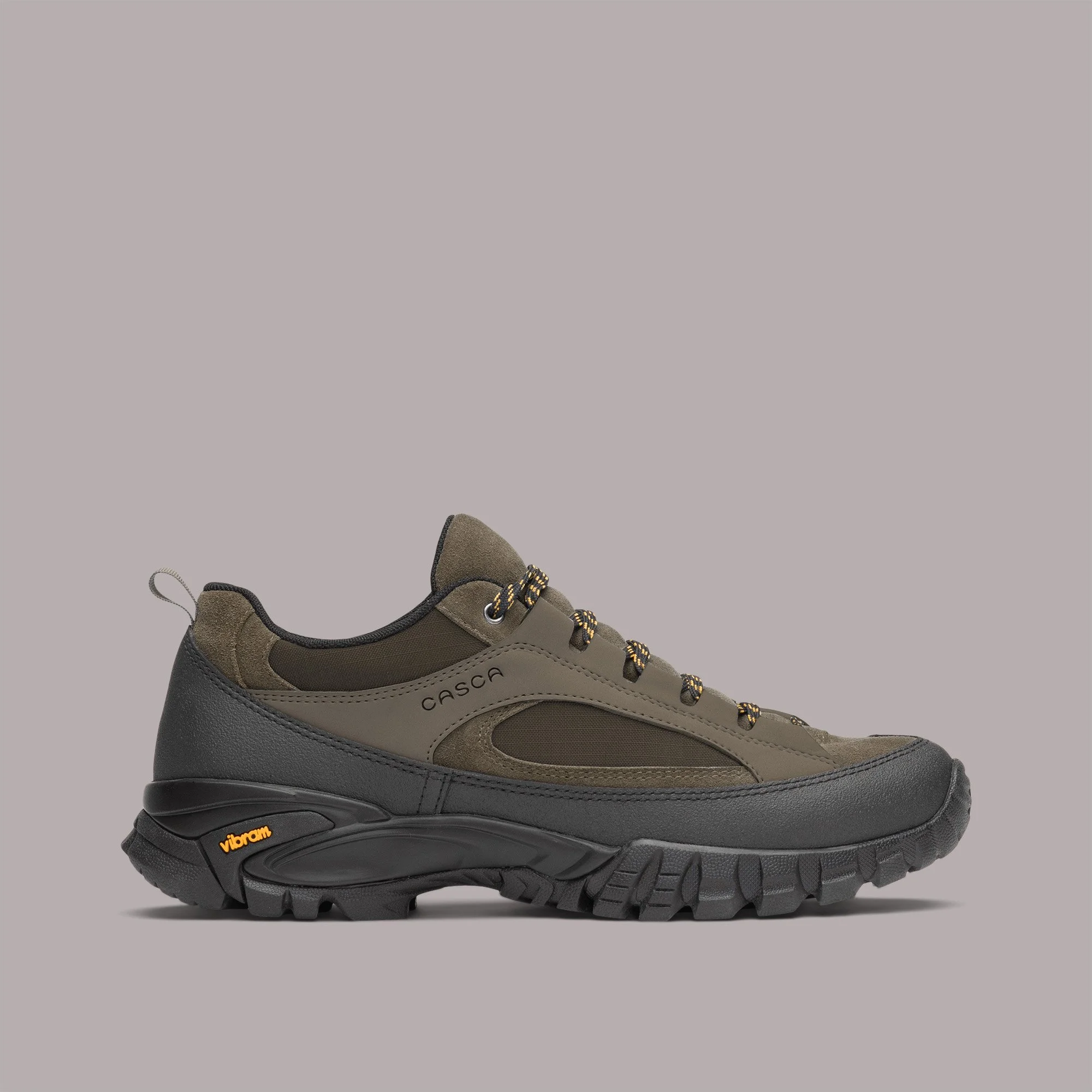 WarriorKHAKI.jpg