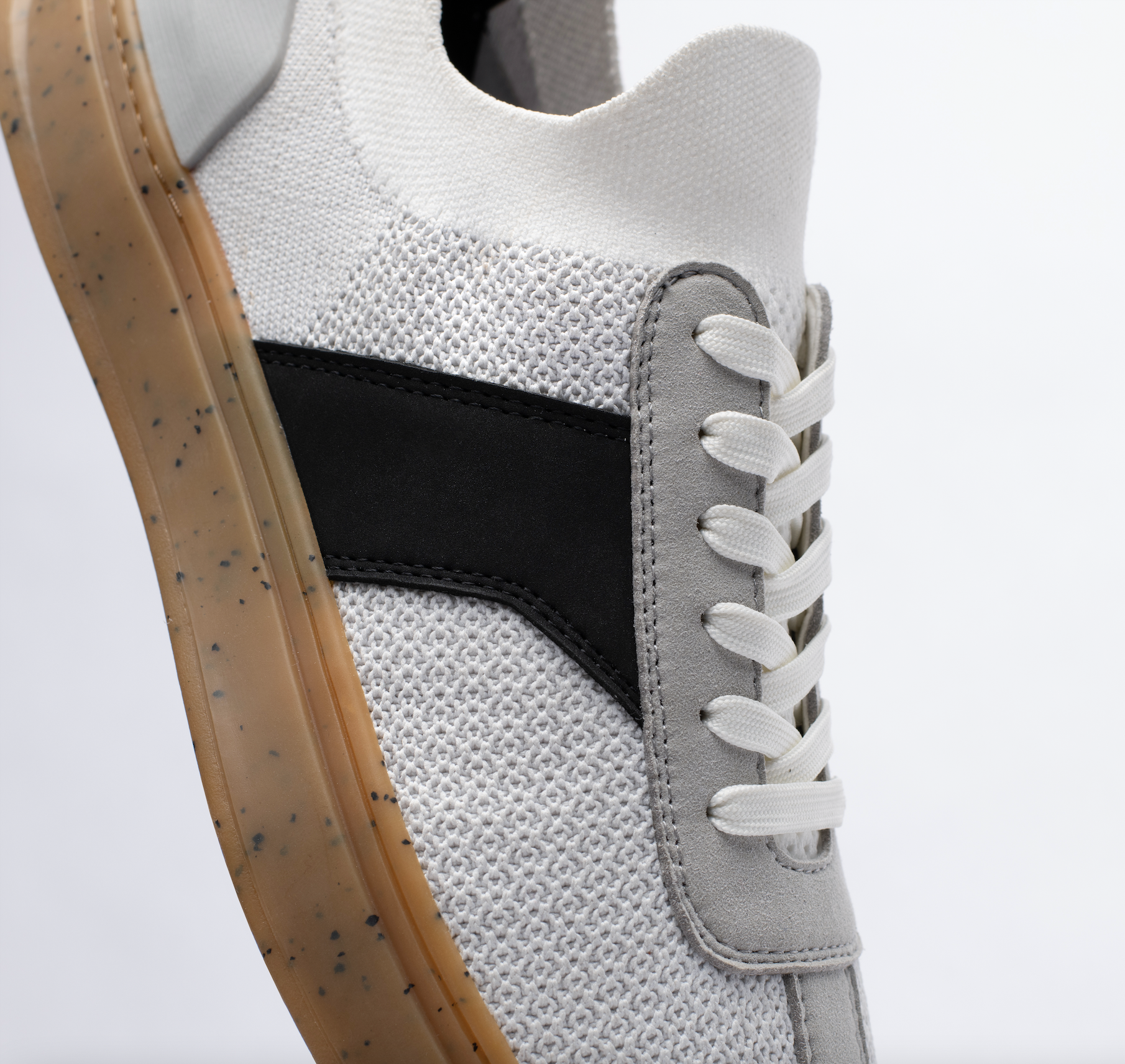 Screen Shot 2023-04-27 at 3.05.55 PM.png