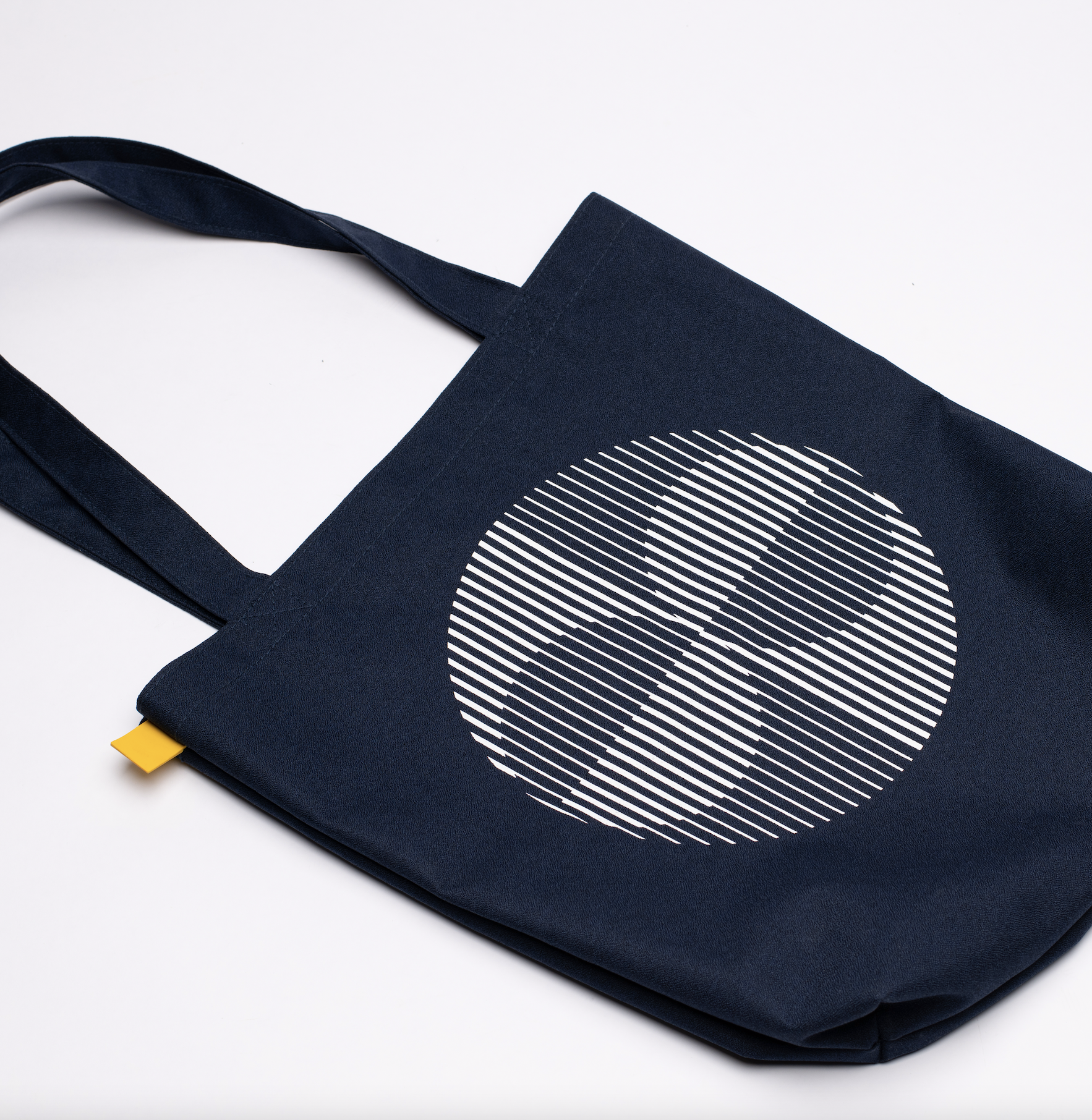 Screen Shot 2023-04-27 at 3.09.51 PM.png