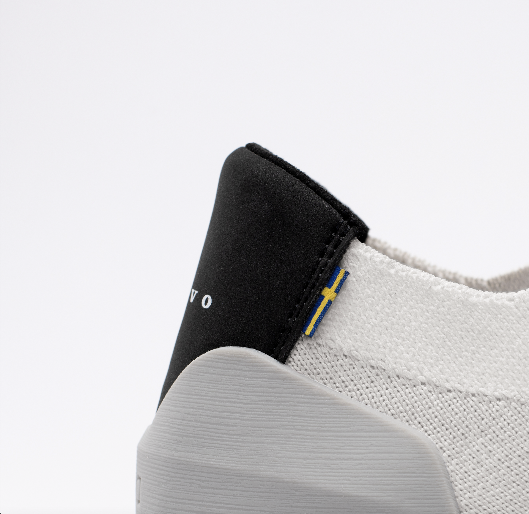 Screen Shot 2023-04-27 at 3.19.16 PM.png