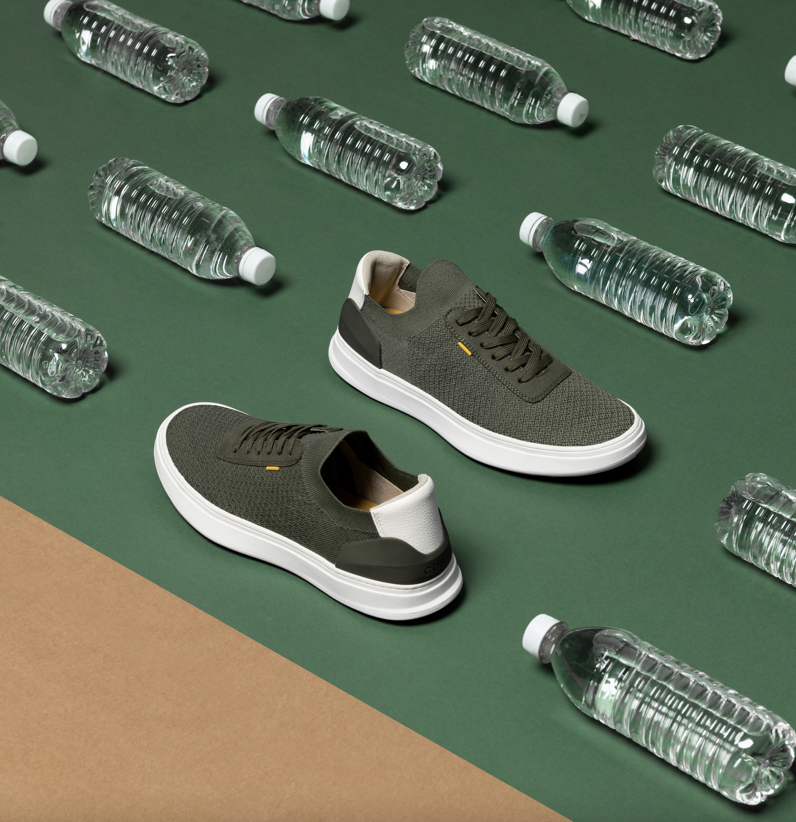 Screen Shot 2023-04-28 at 5.15.32 PM.png