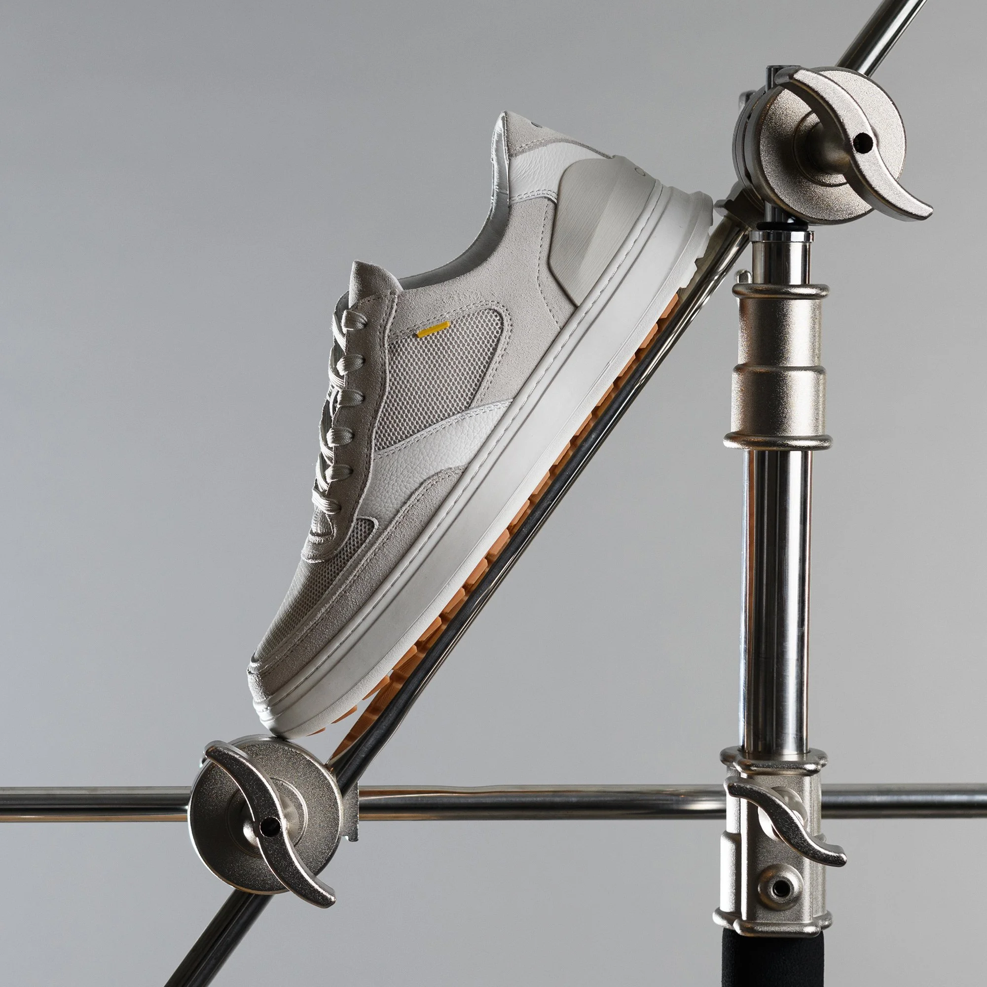 Copy of Ads-267 copy-2.jpg