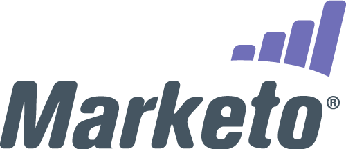marketo.png