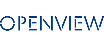 OpenView-Logo.png