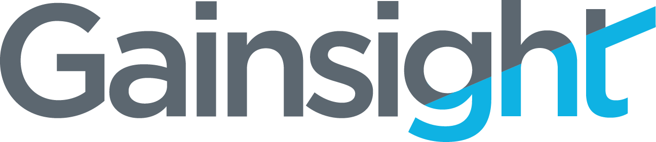 Gainsight_Logo_GrayBlue.png