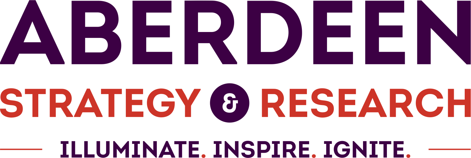 Aberdeen_Strategy_and_Research_Logo.png