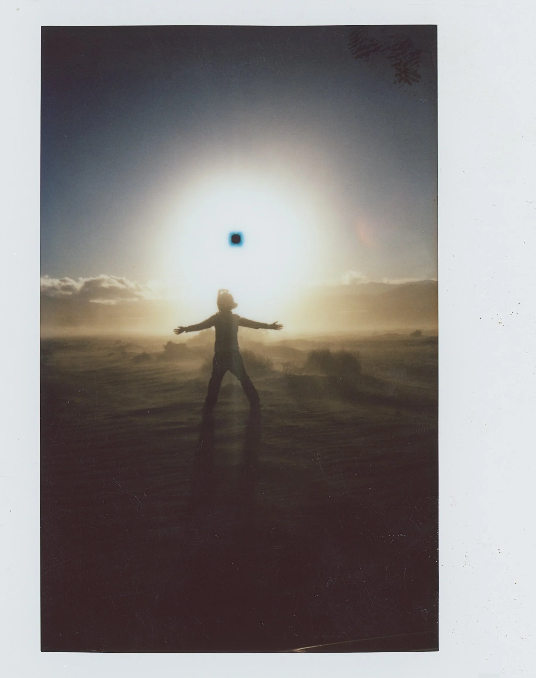 Untitled (2) (65).jpg