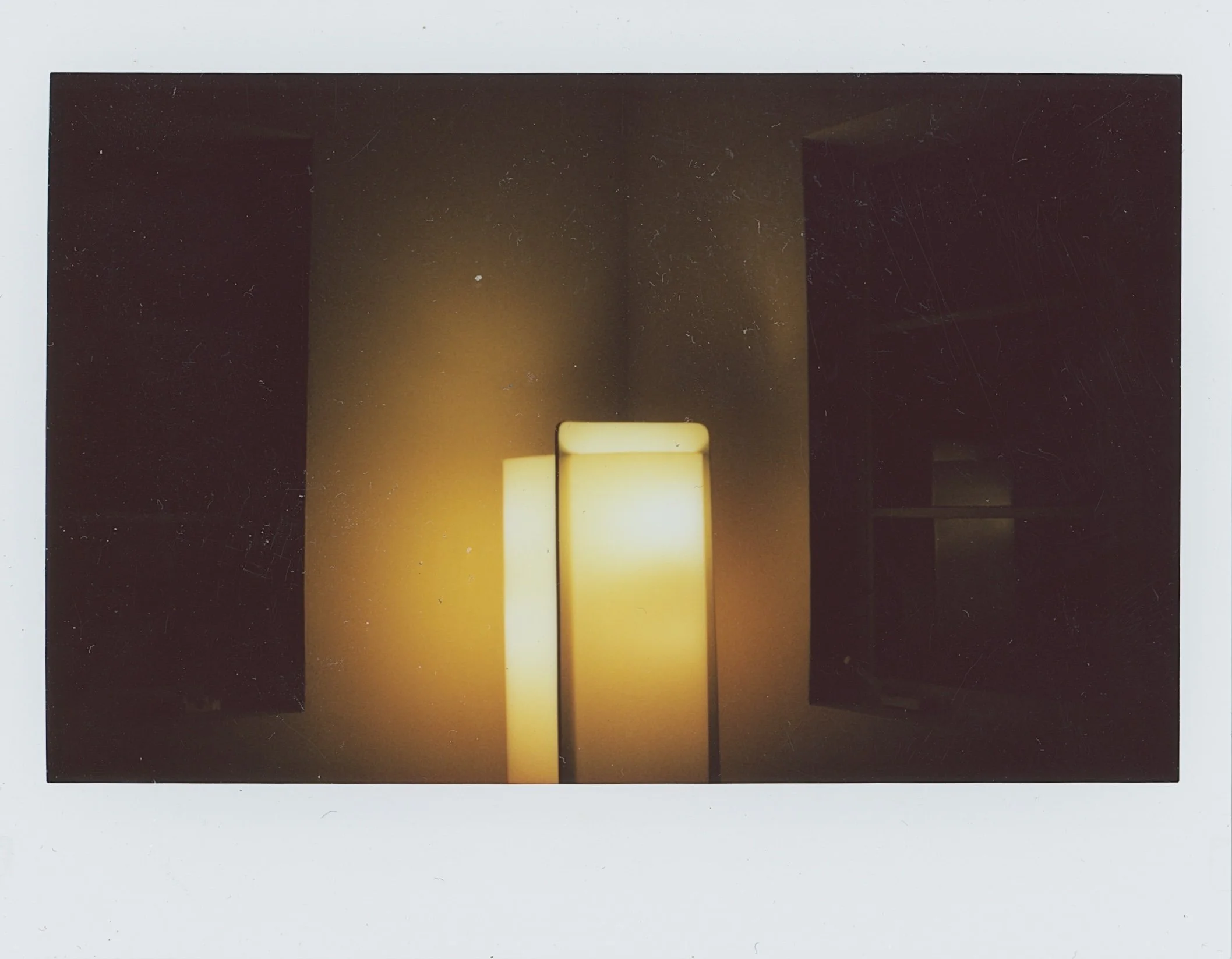 Untitled (2) (22).jpg