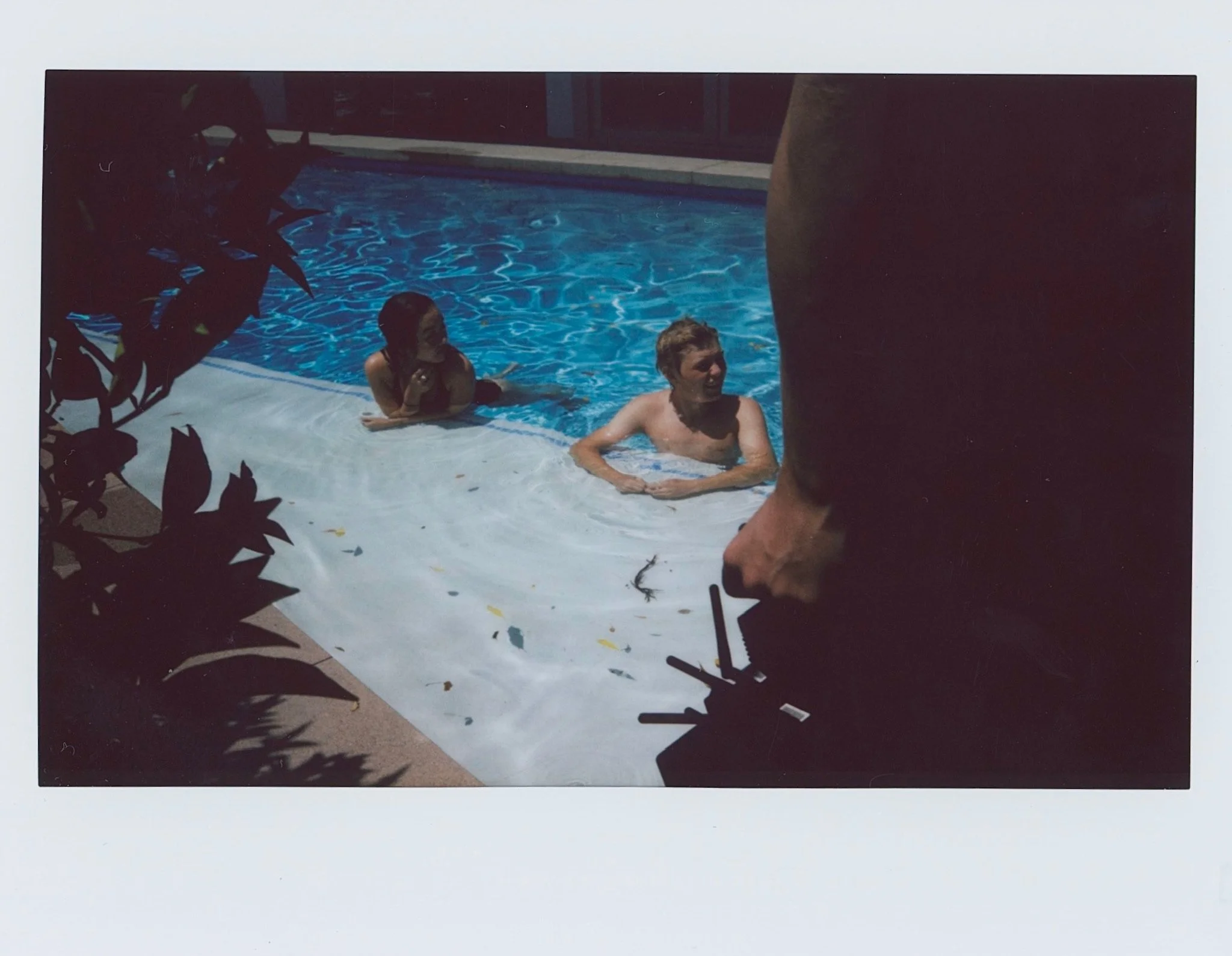 Untitled (2) (45) 4.JPG