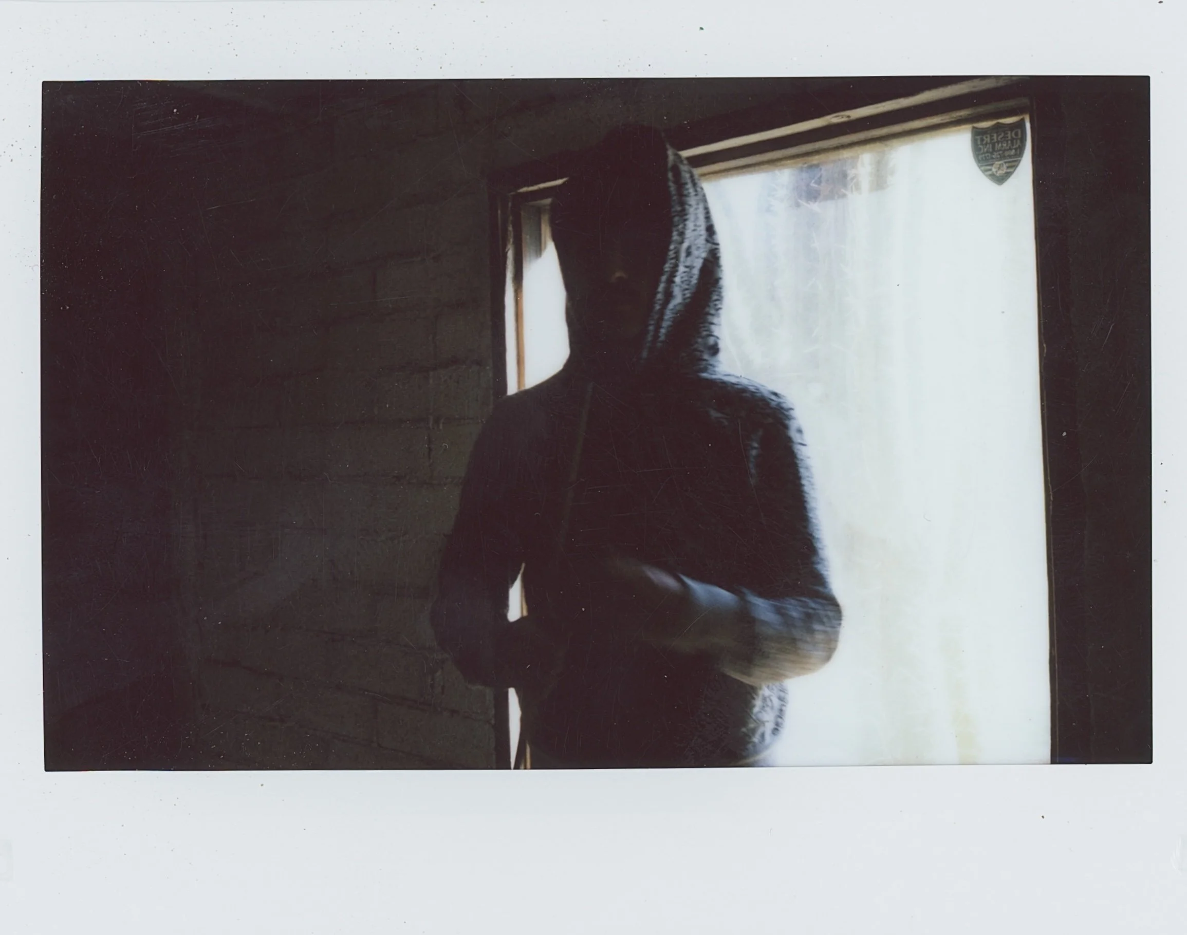 Untitled (2) (88) 2.jpg