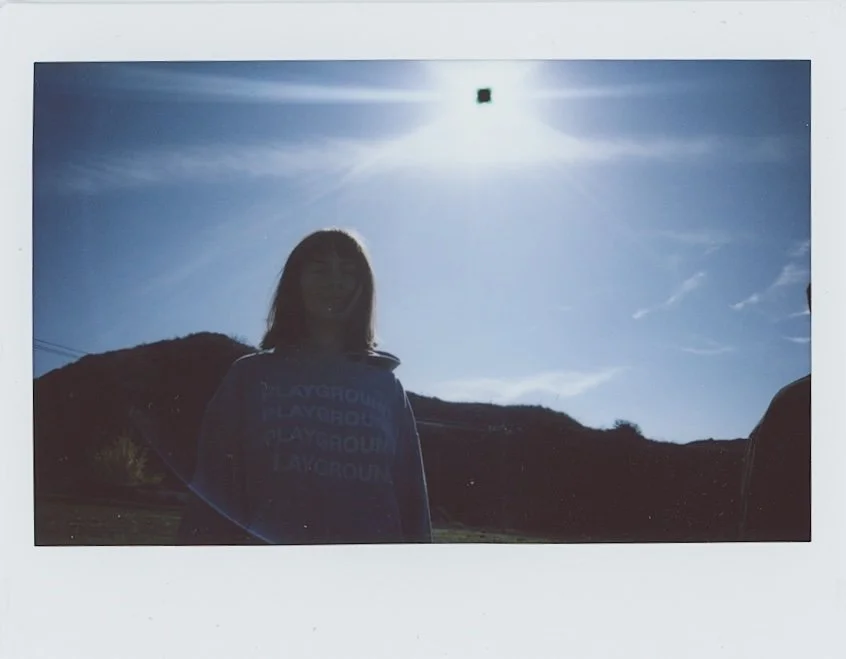 Untitled (2) (2).jpg