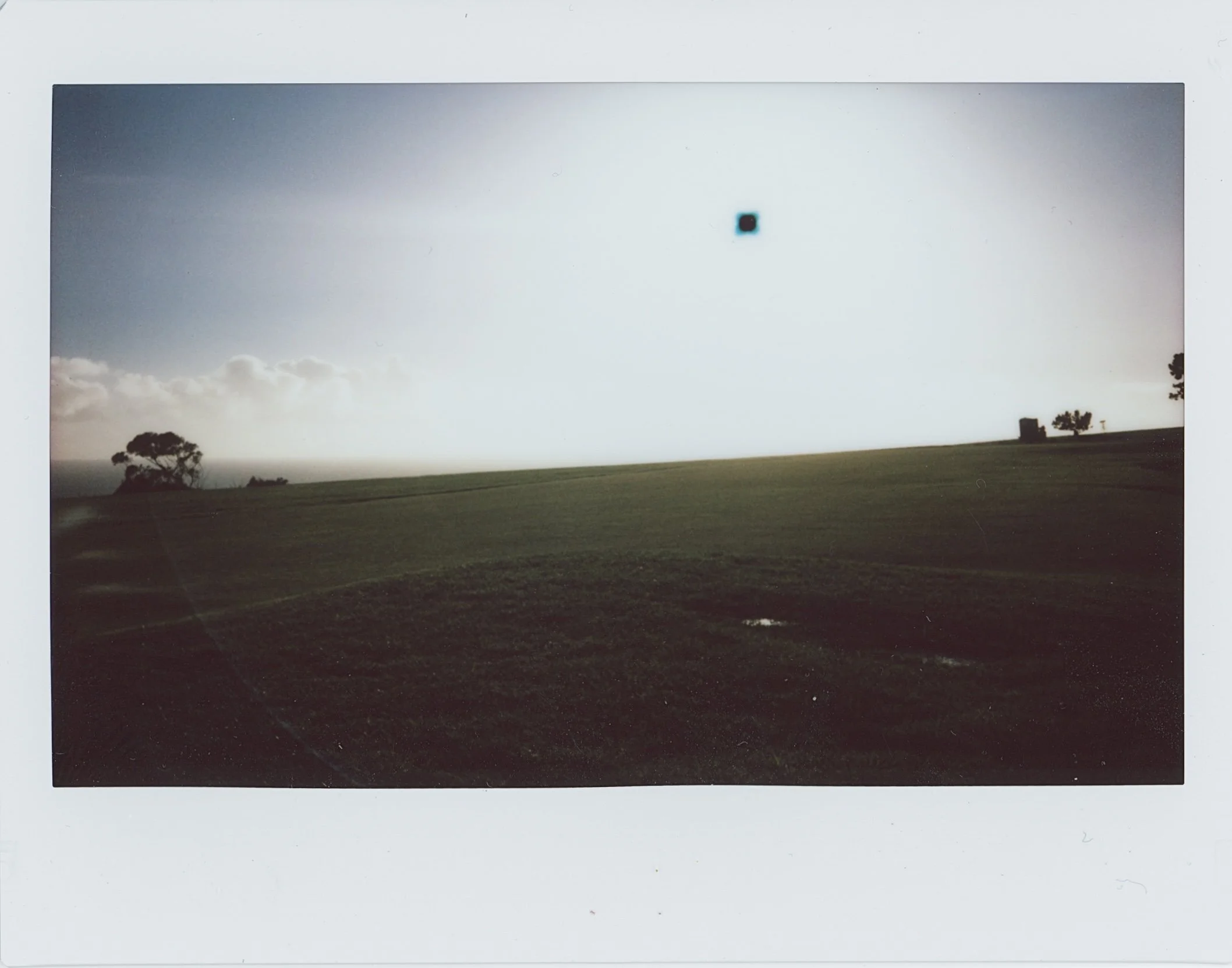 Untitled (2) (48).jpg