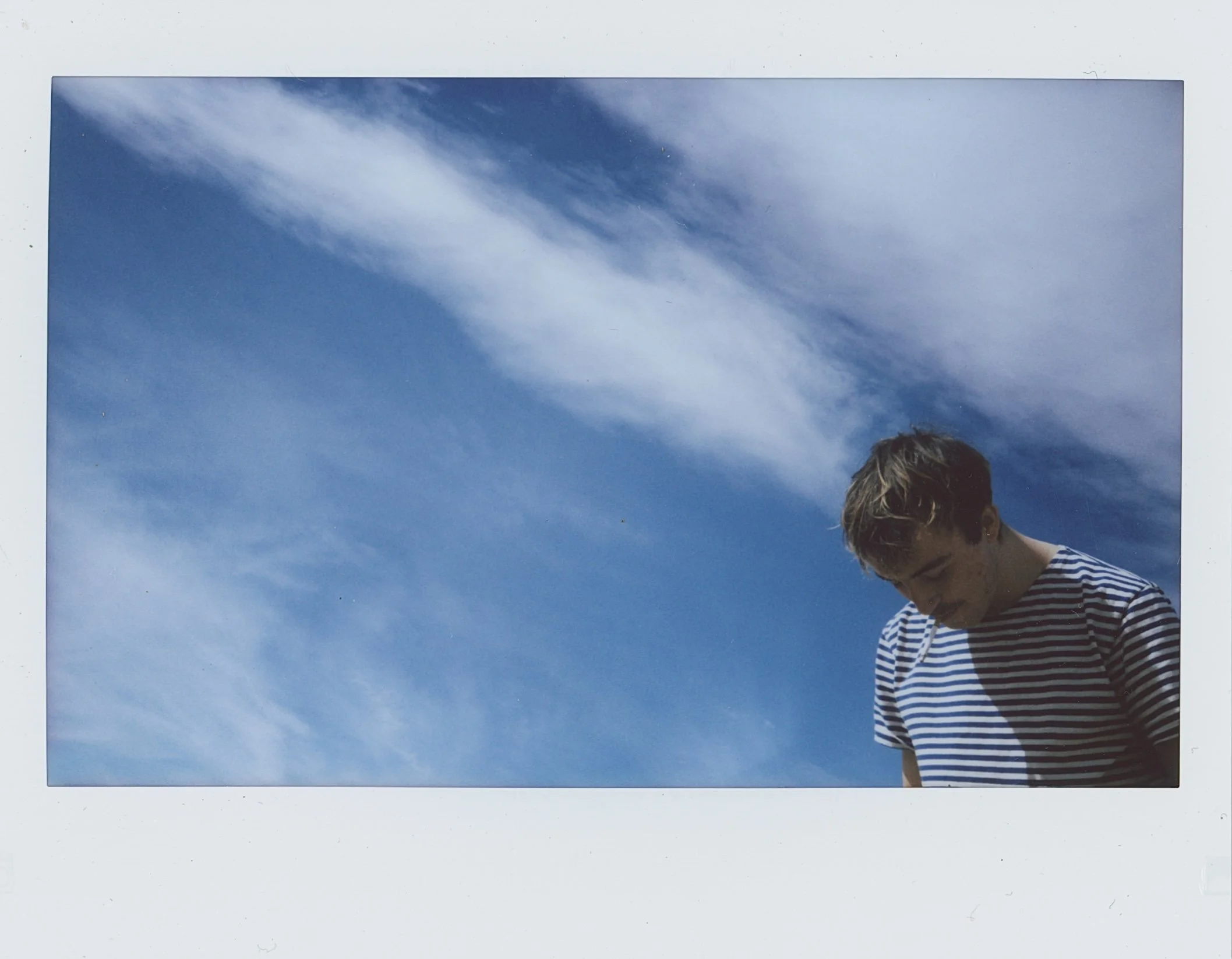 Untitled (2) (5).jpg