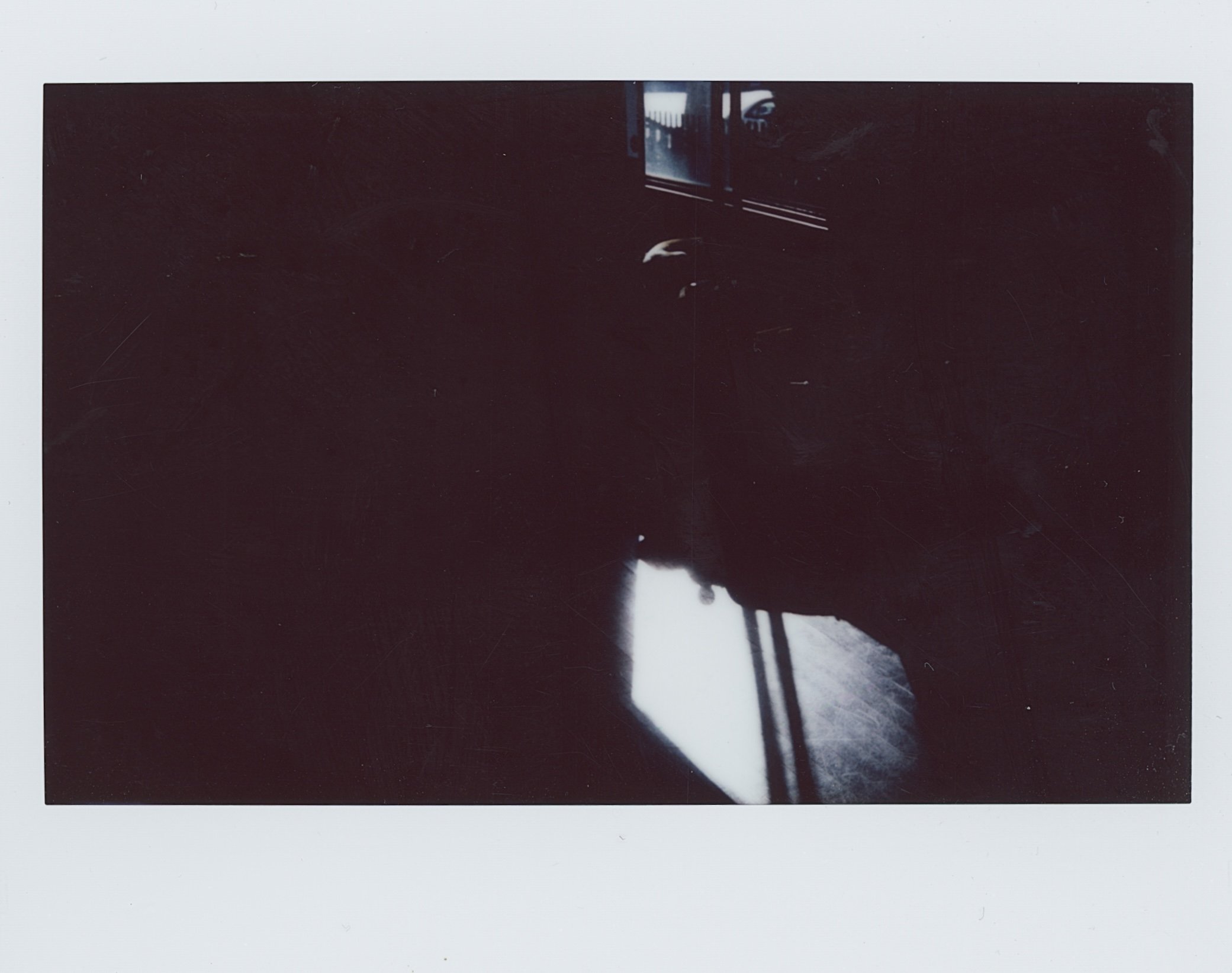 Untitled (2) (52).jpg