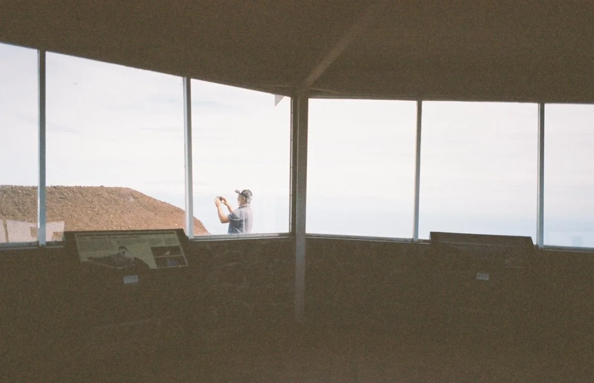 View recent photos.jpeg