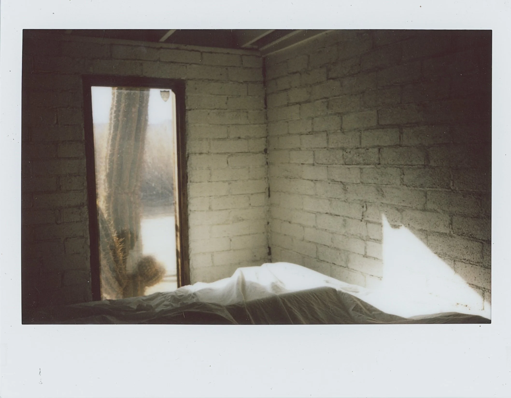 Untitled (2) (32).jpg