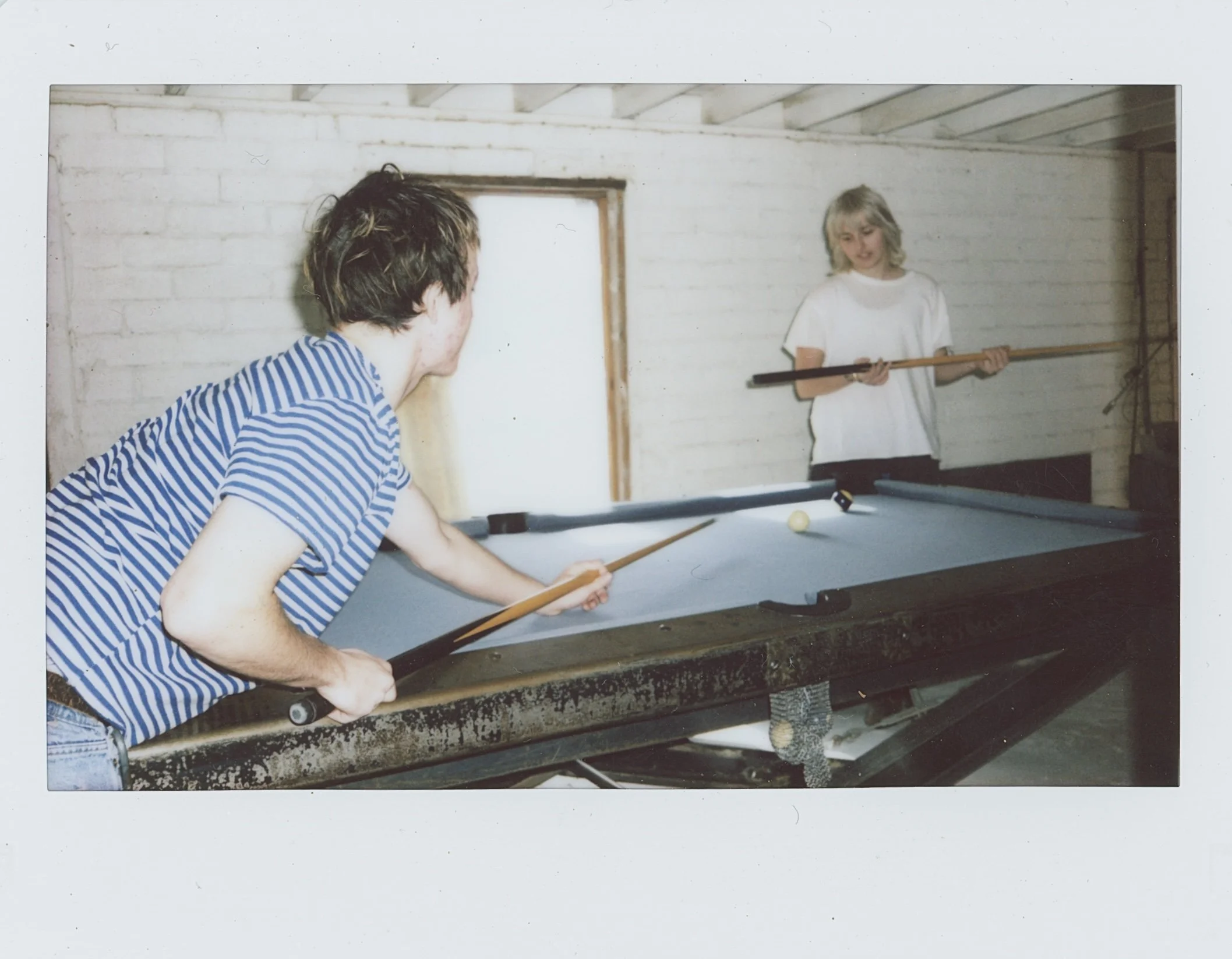 Untitled (2) (16).jpg