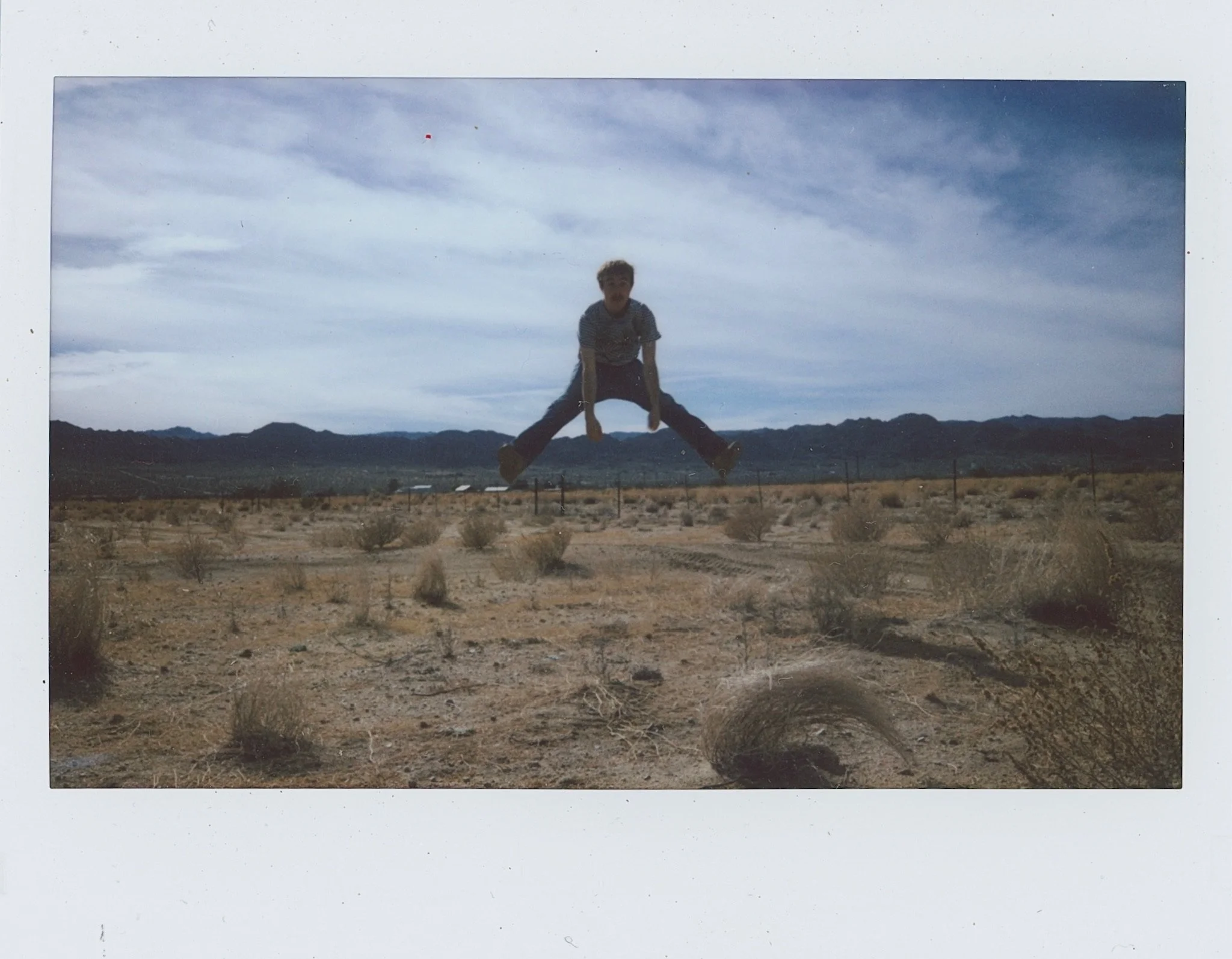 Untitled (2) (7) 2.JPG