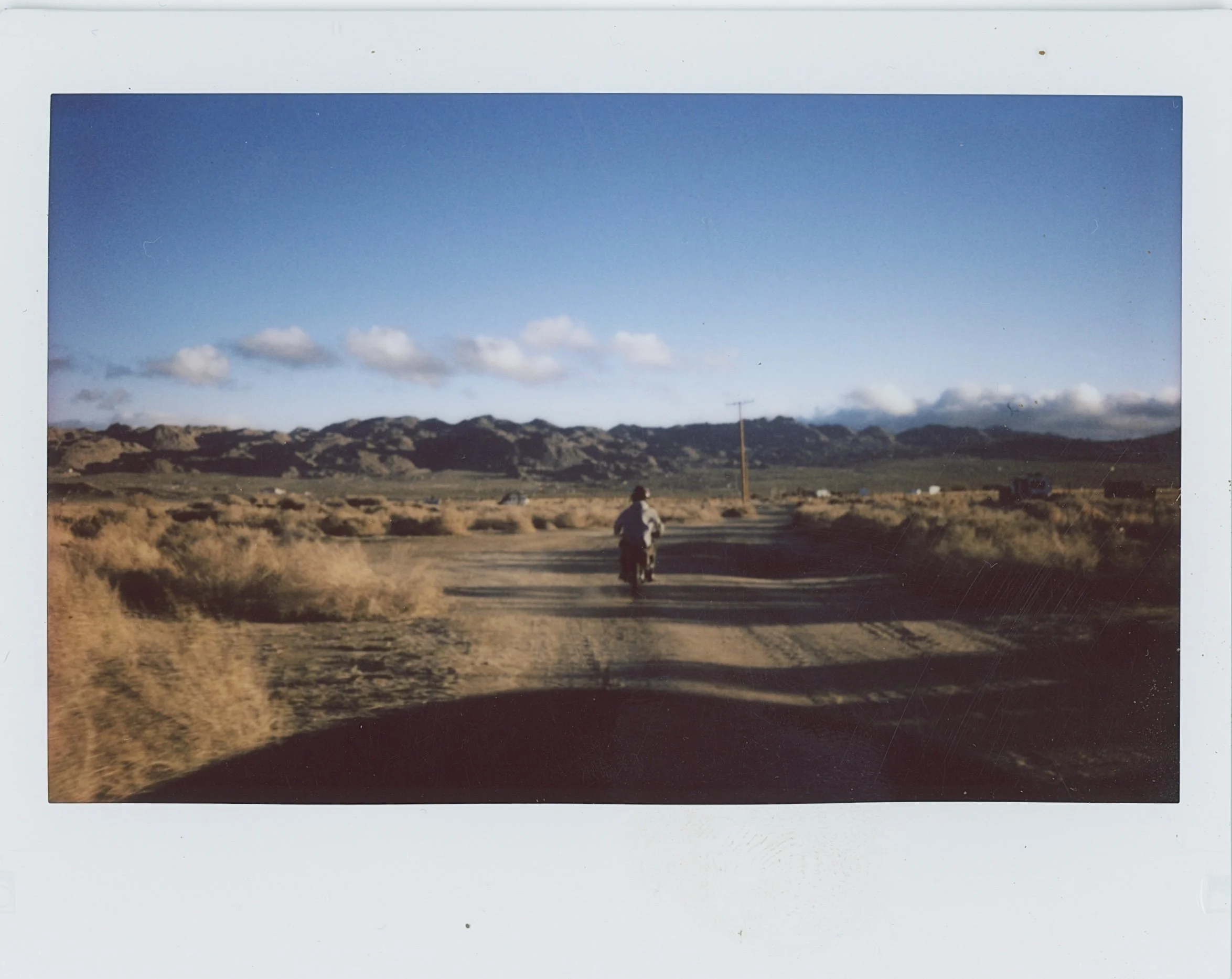 Untitled (2) (69).jpg