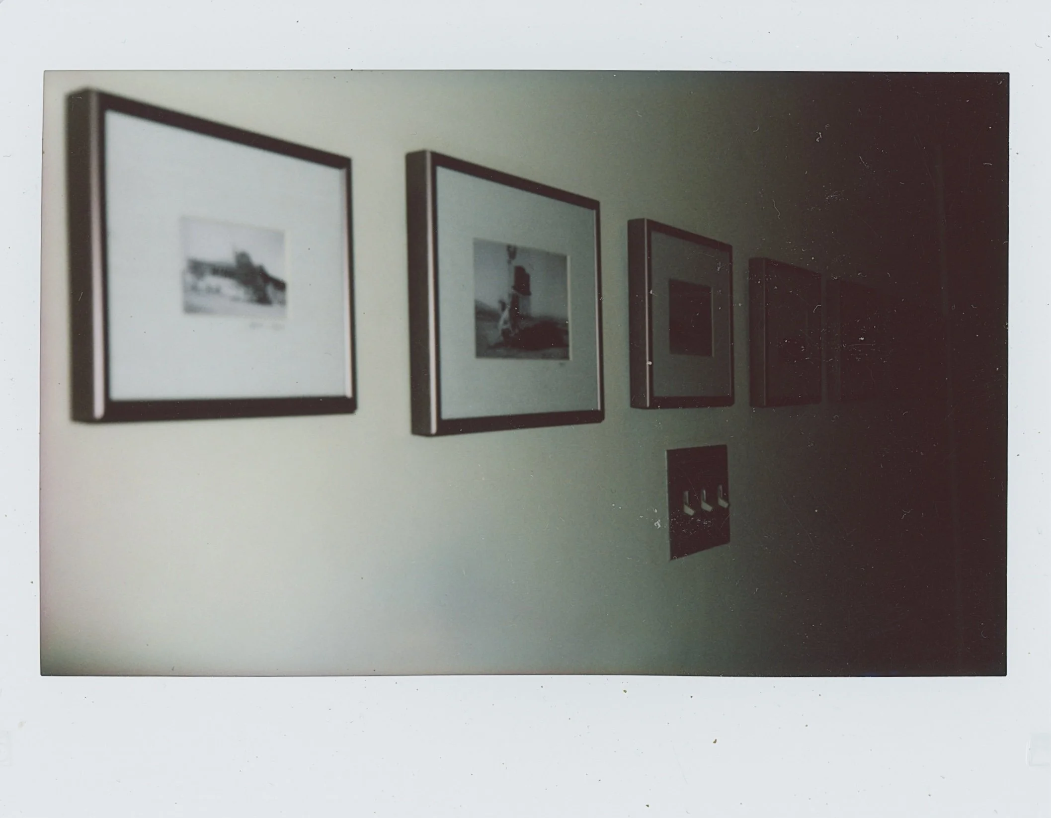 Untitled (2) (34).jpg