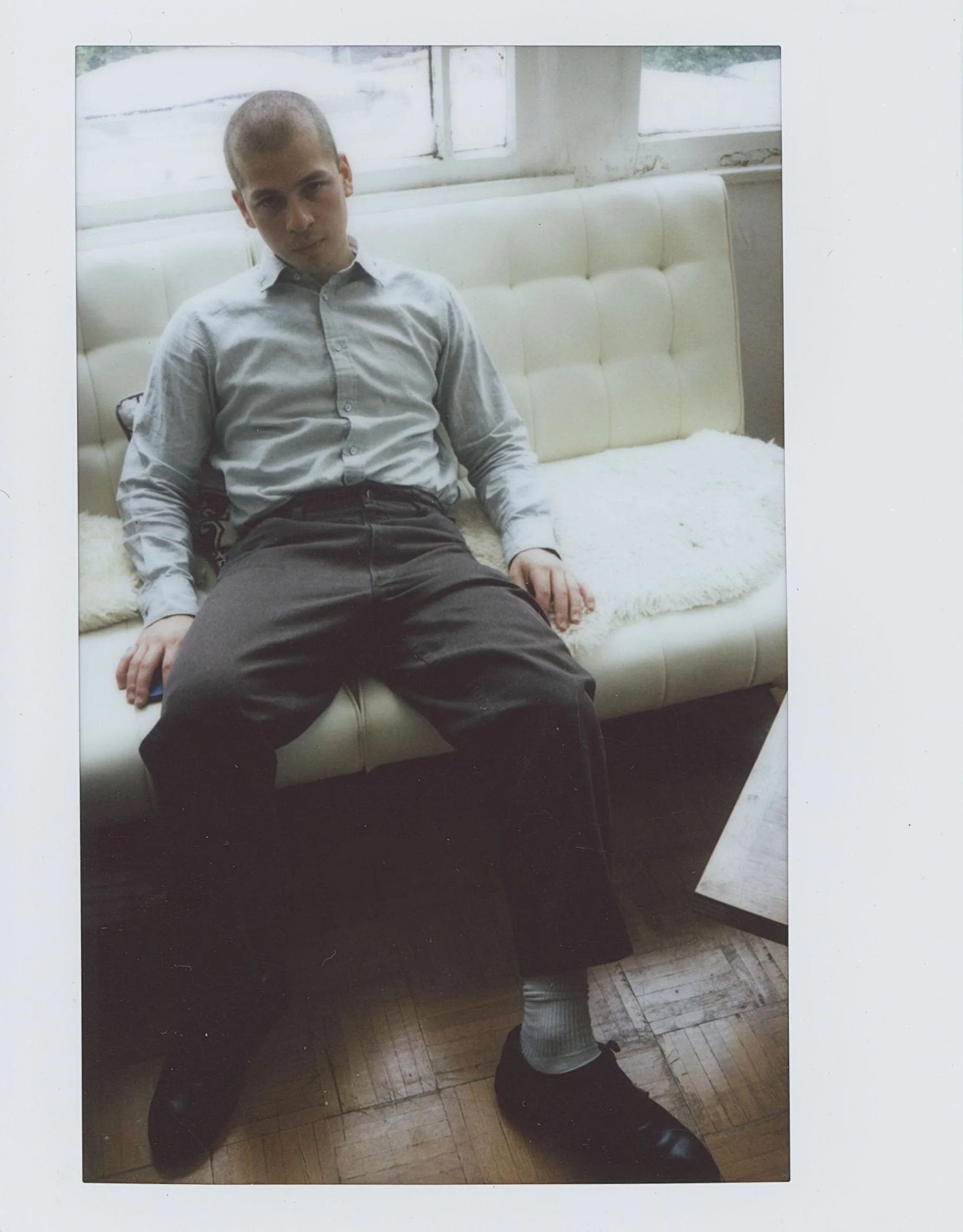 Untitled (2) (36).jpg