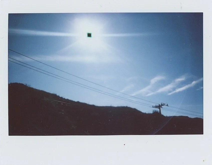 Untitled (2) (3).JPG