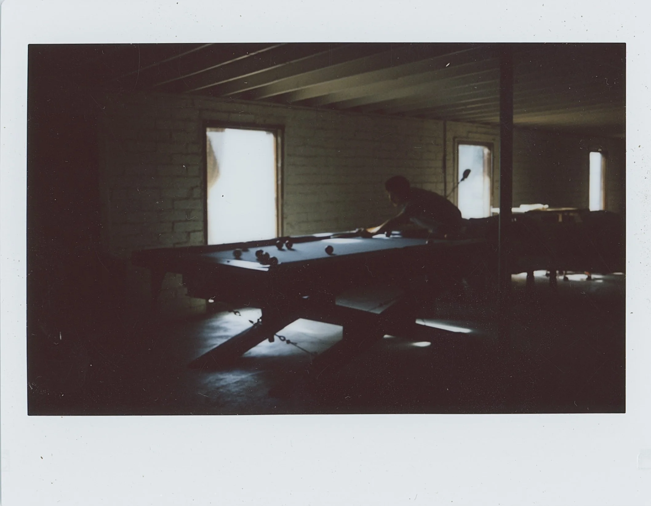 Untitled (2) (14).jpg