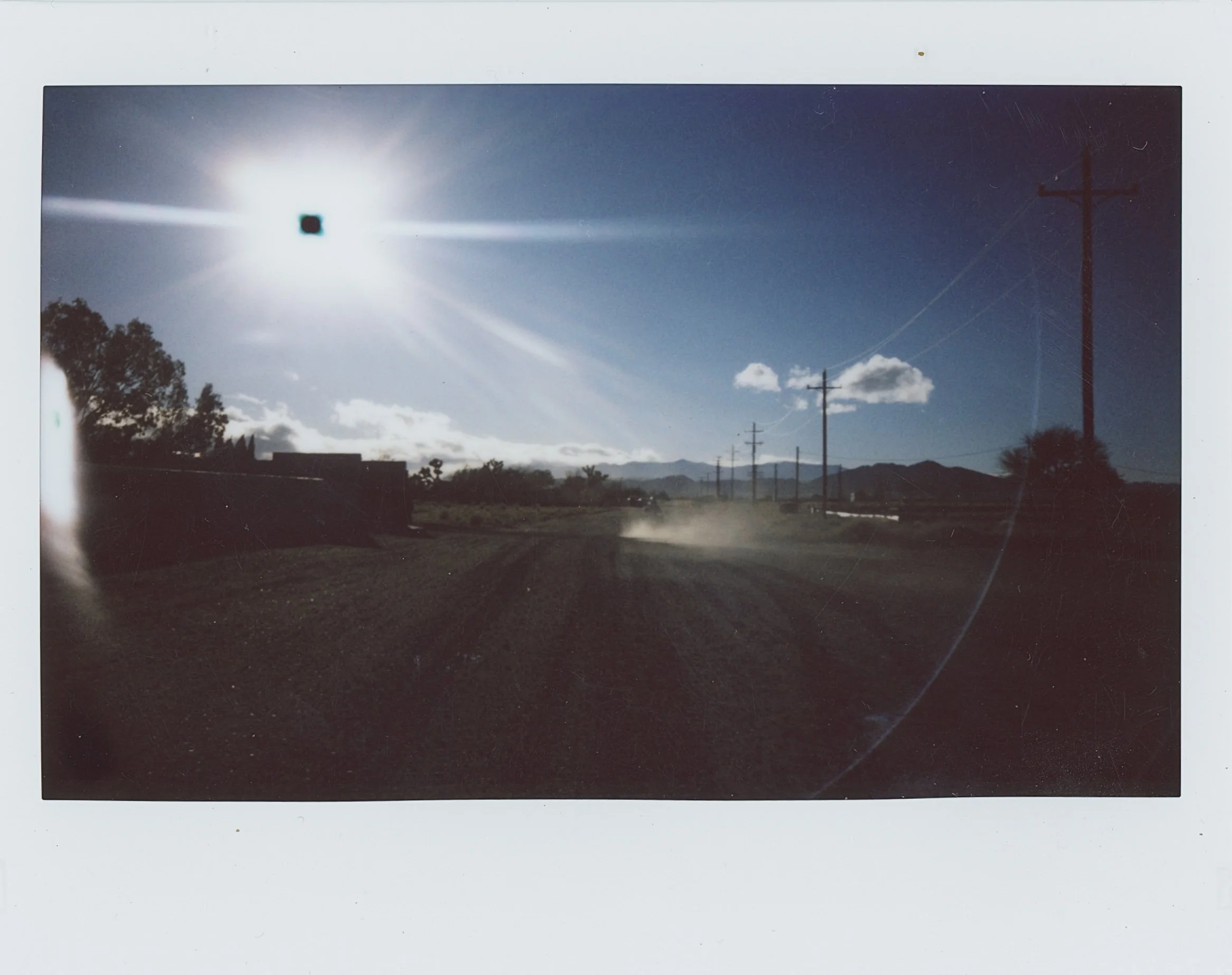 Untitled (2) (75).jpg