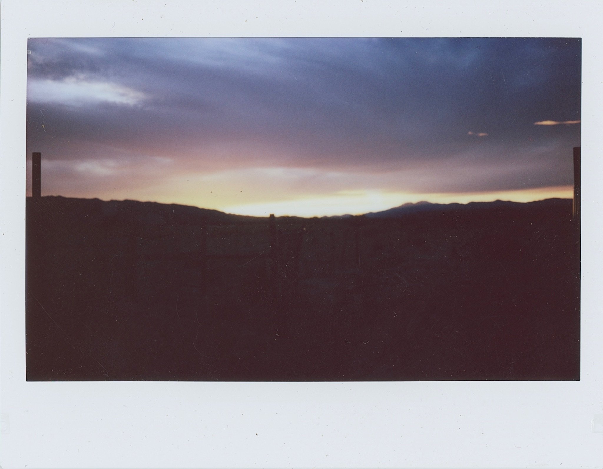 Untitled (2) (12) 2.JPG