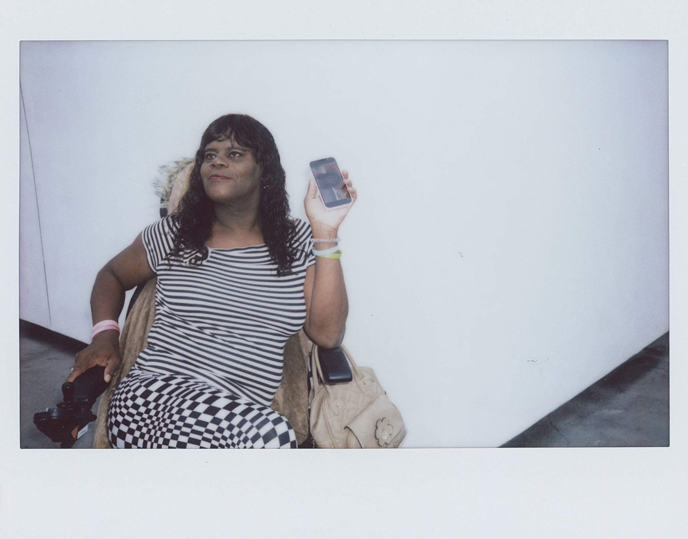 Untitled (2) (13).jpg