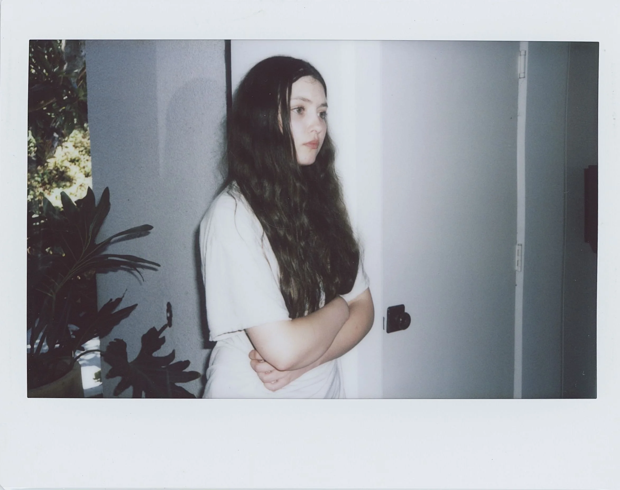 Untitled (2) (43).JPG