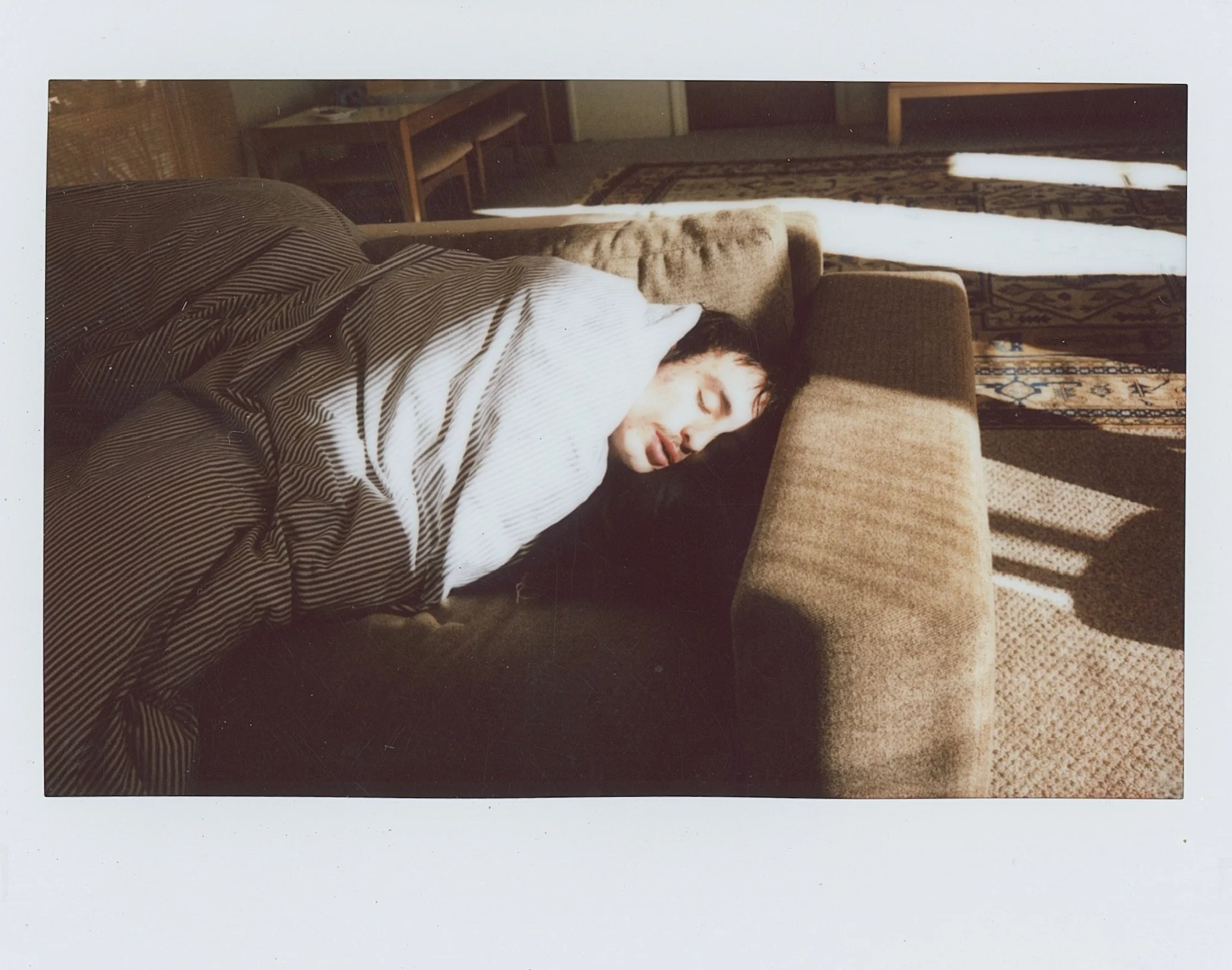 Untitled (2) (81).JPG