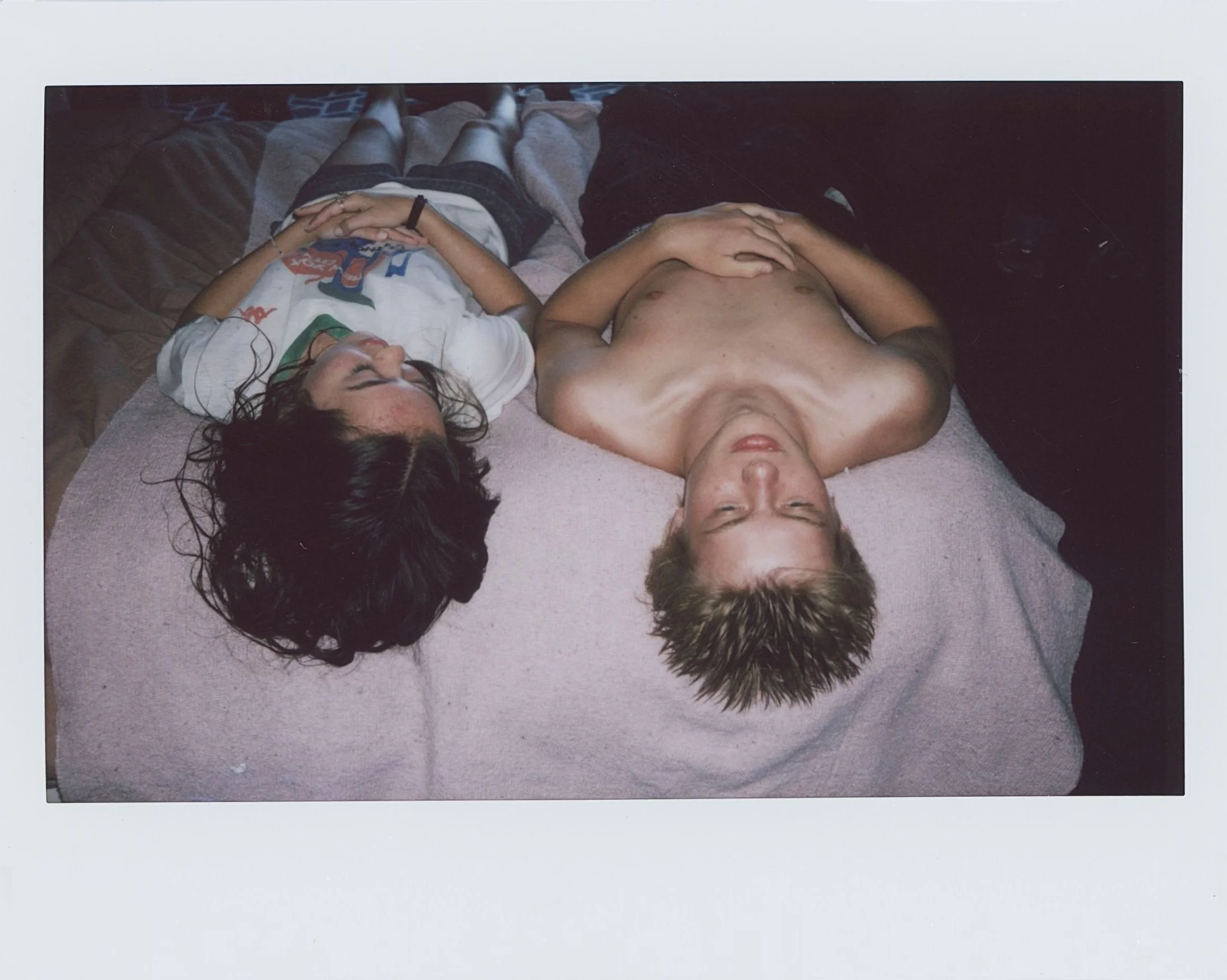 Untitled (2) (41).jpg