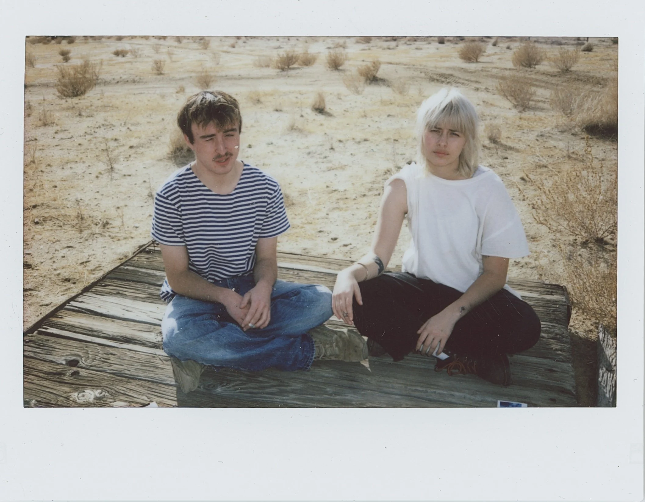 Untitled (2) (26).jpg