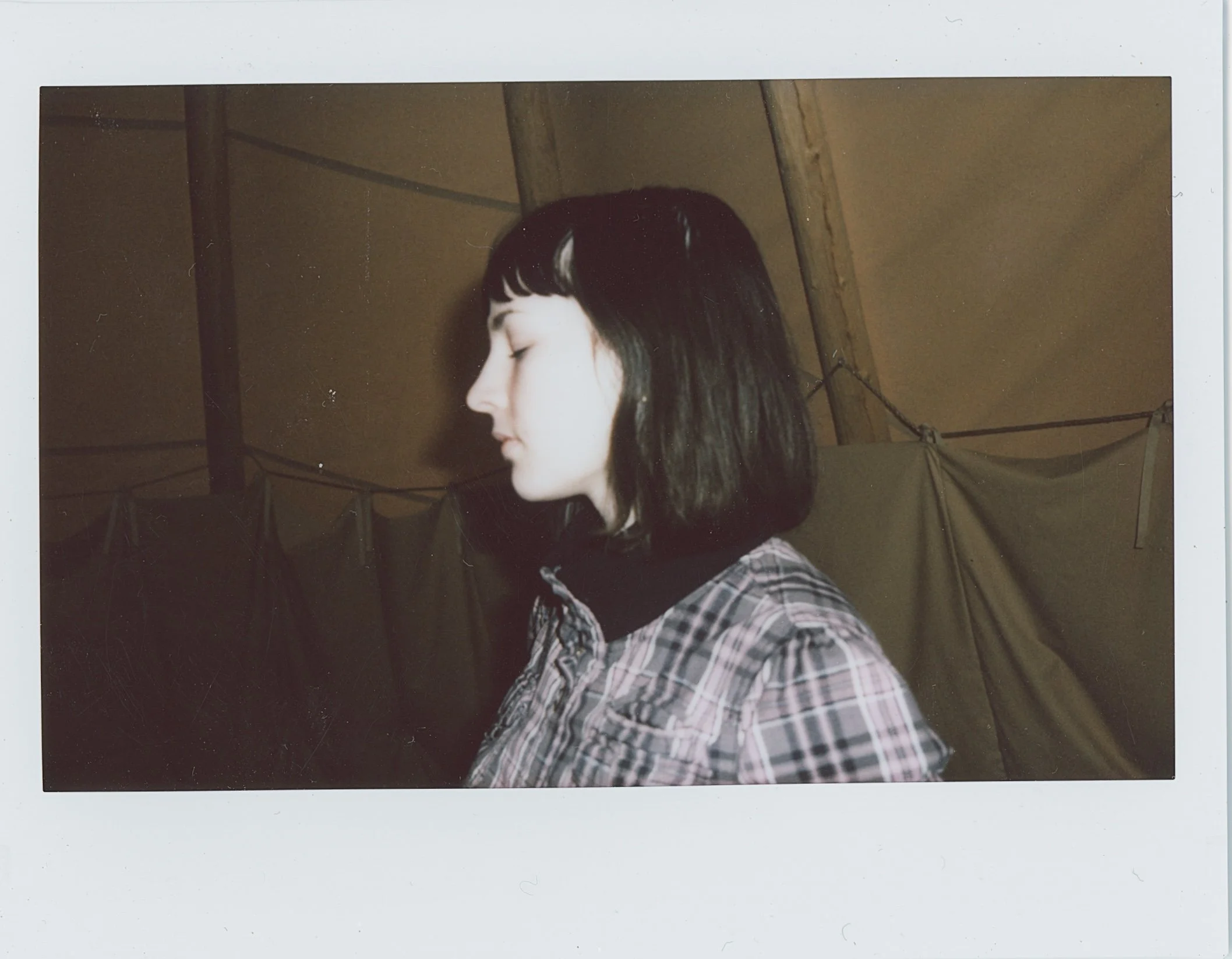 Untitled (2) (8).jpg