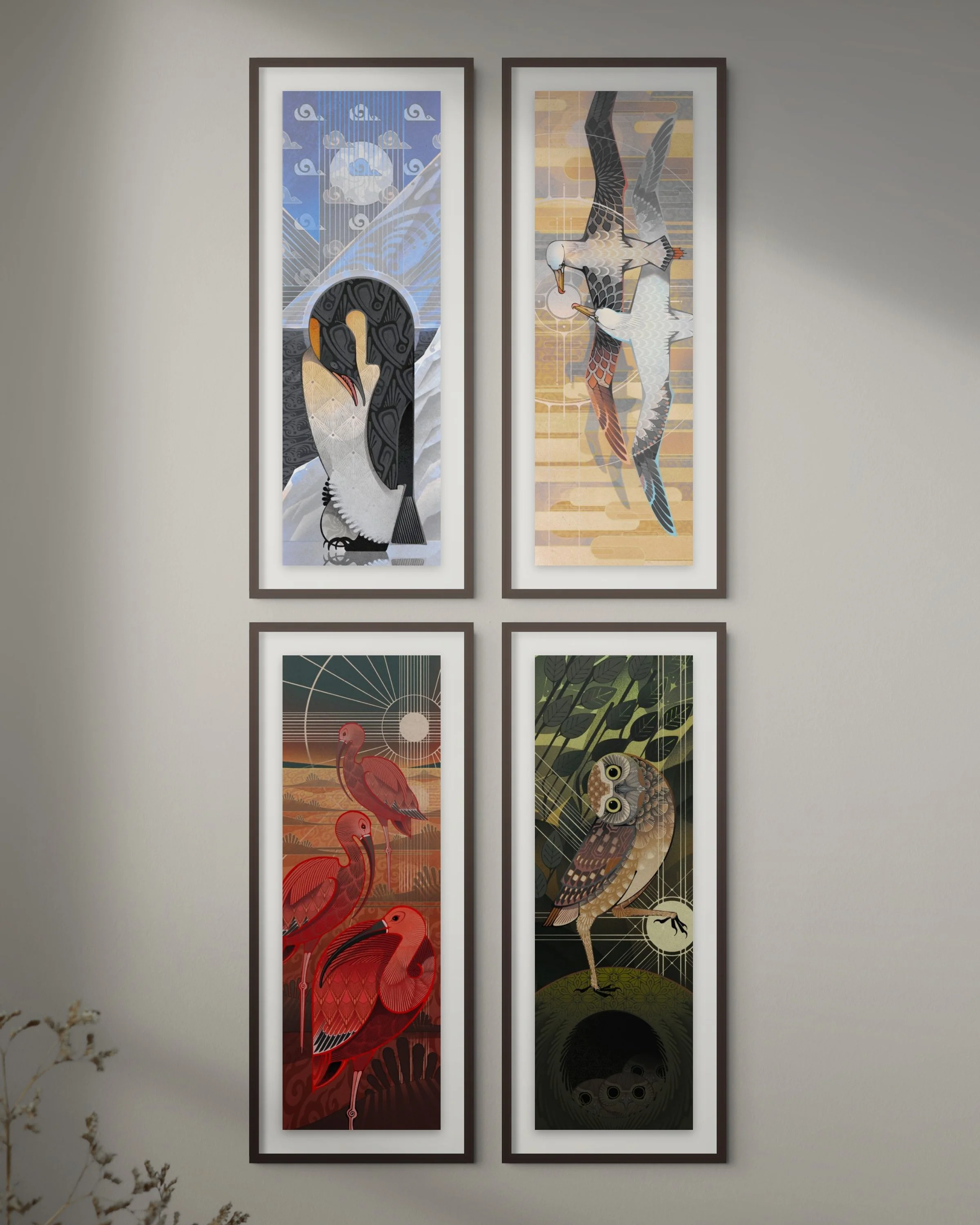 copy_of_series_1.jpg