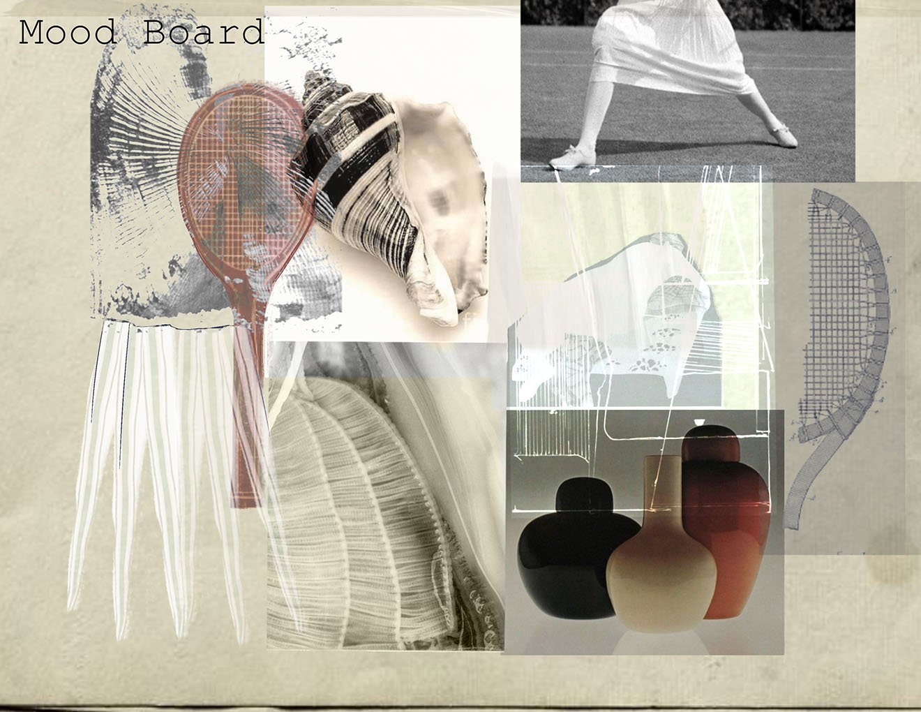moodboard.jpg